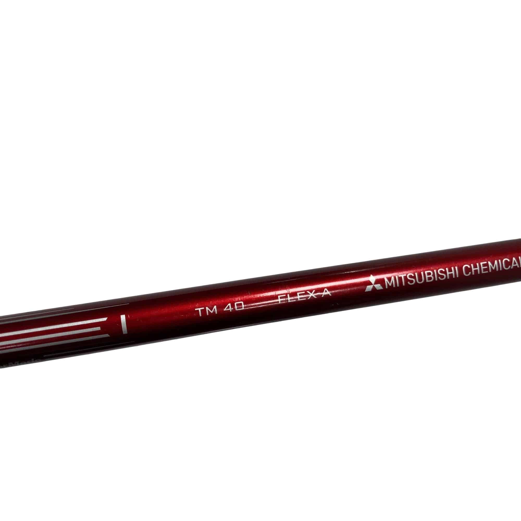 �r�s�d�`�k�s�g�@�g�c�i�Q�O�Q�R�j�@�U�r�@���f�B�[�X�i���{���F�U�{�Z�b�g�j