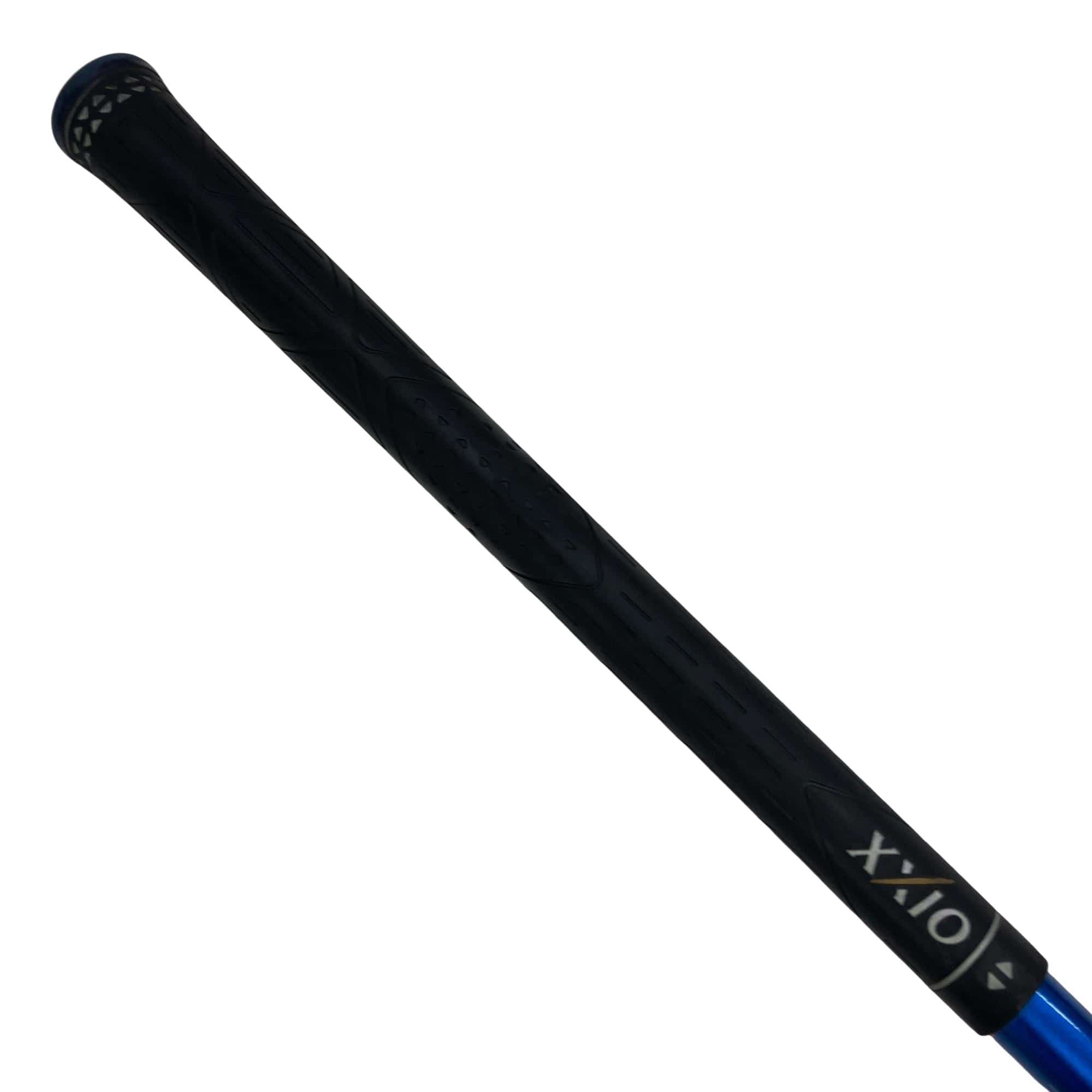 �w�w�h�n�i�Q�O�P�W�j�@�g�S