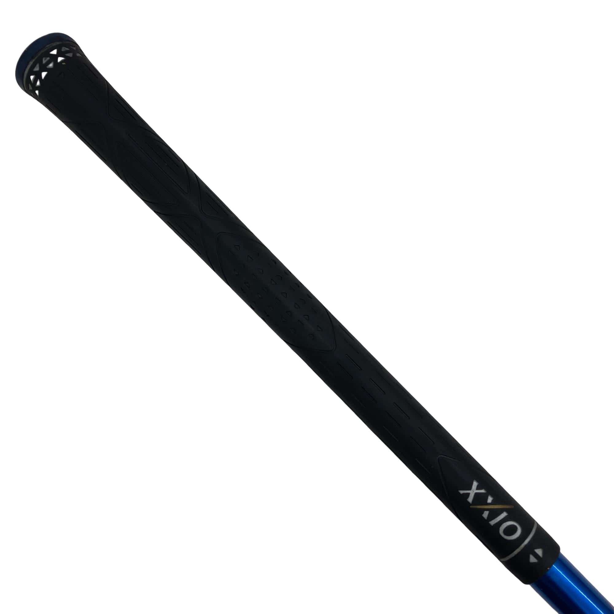 �w�w�h�n�i�Q�O�P�W�j�@�g�T