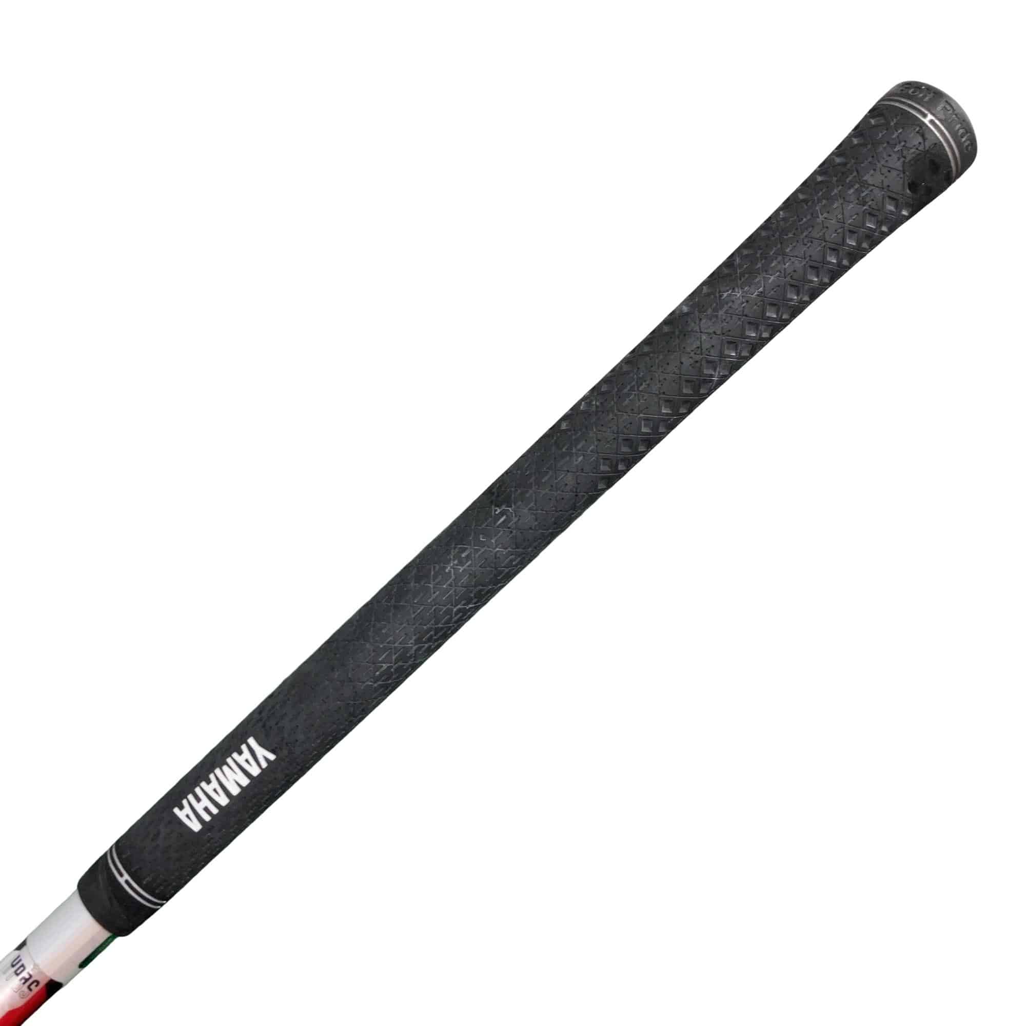 �q�l�w�i�Q�O�P�W�j�@�e�n�b�t�r�@�T�v