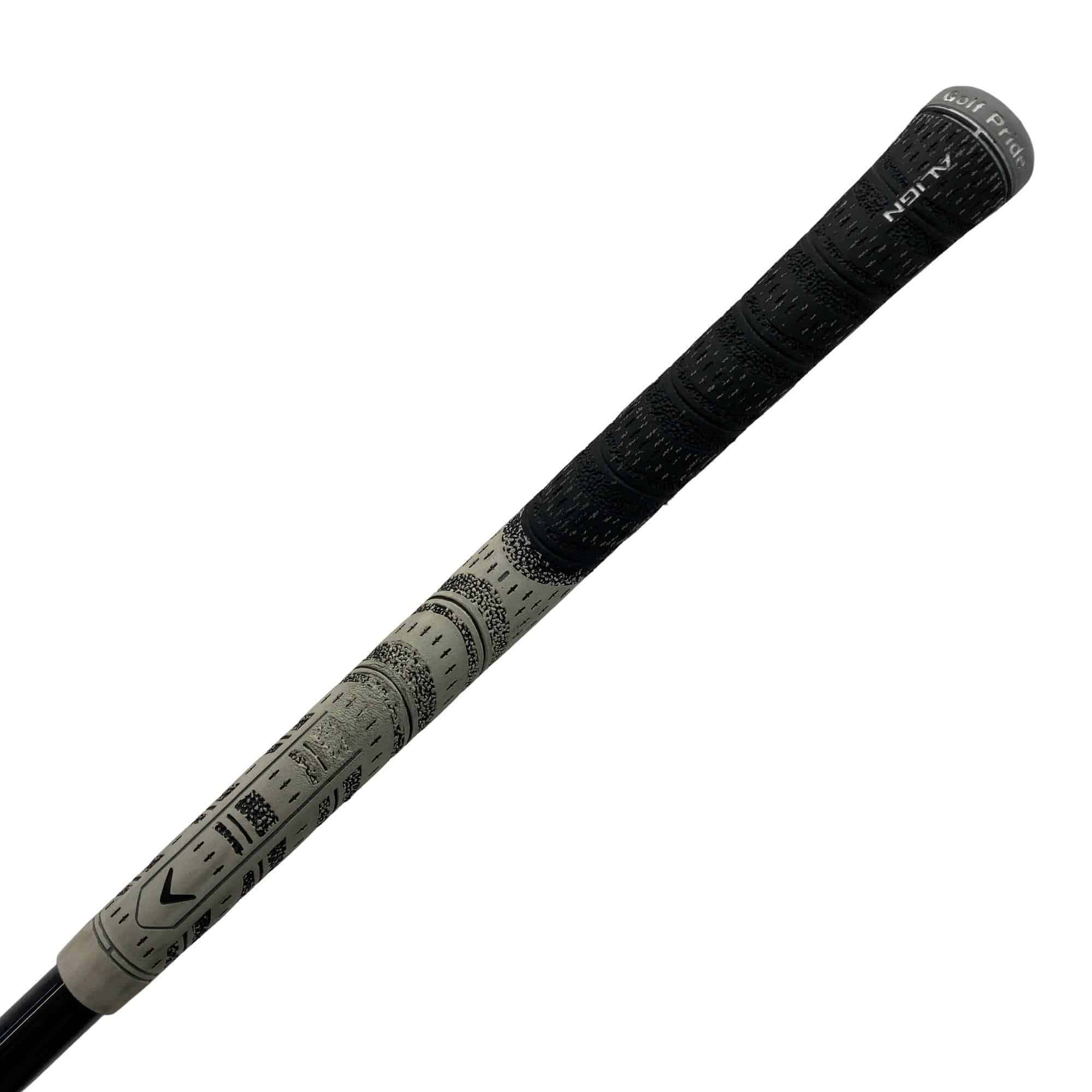 �r�t�o�d�q�@�g�����������@�Q�R°�@�t�r�`