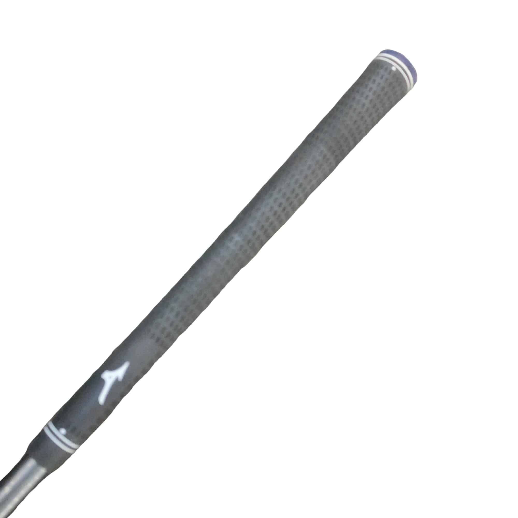 �a�q�|�w�@�S�v