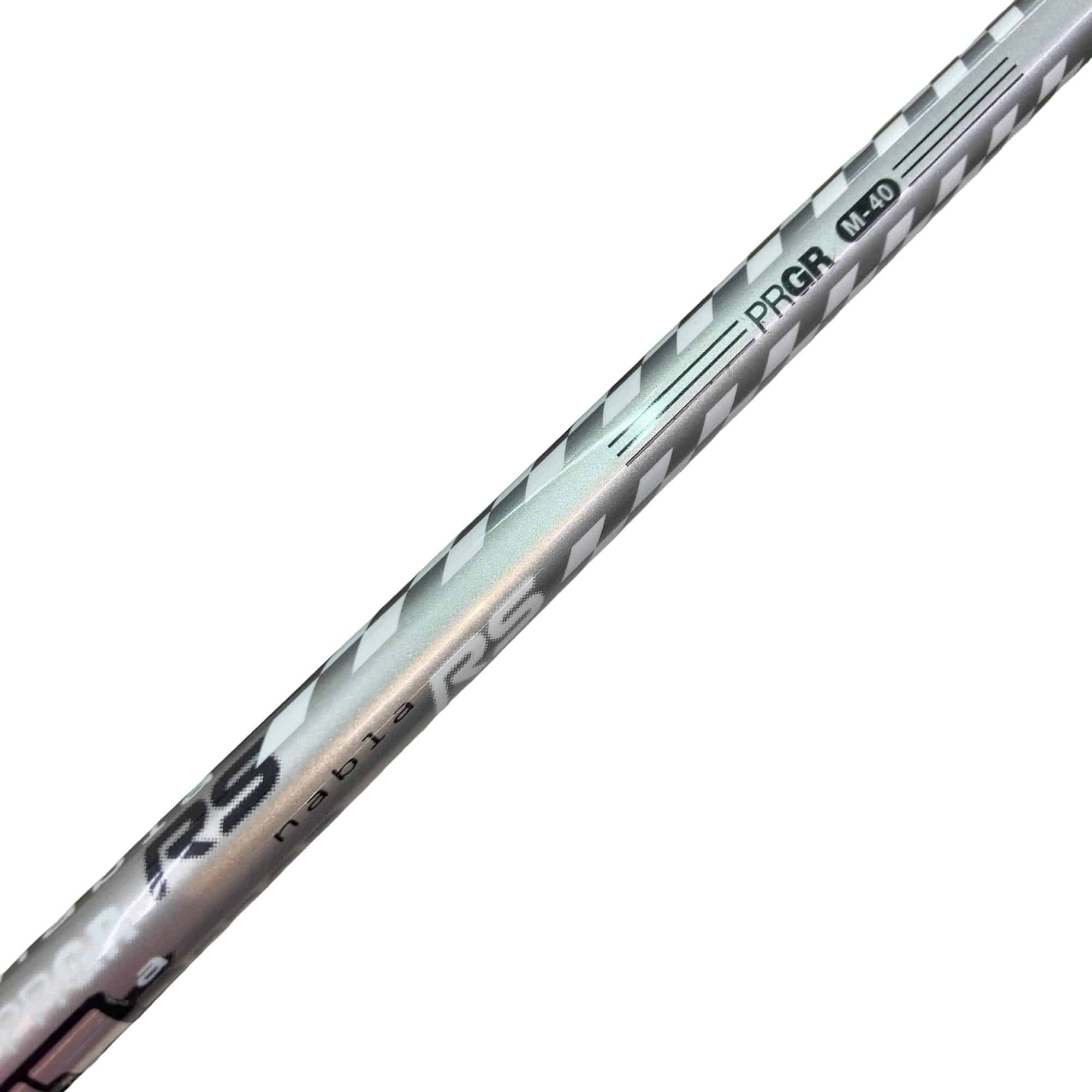 ���c�@�����������@�q�r�@�s�h�s�`�m�@�e�`�b�d�@�W�r�i���{���F�W�{�Z�b�g�j