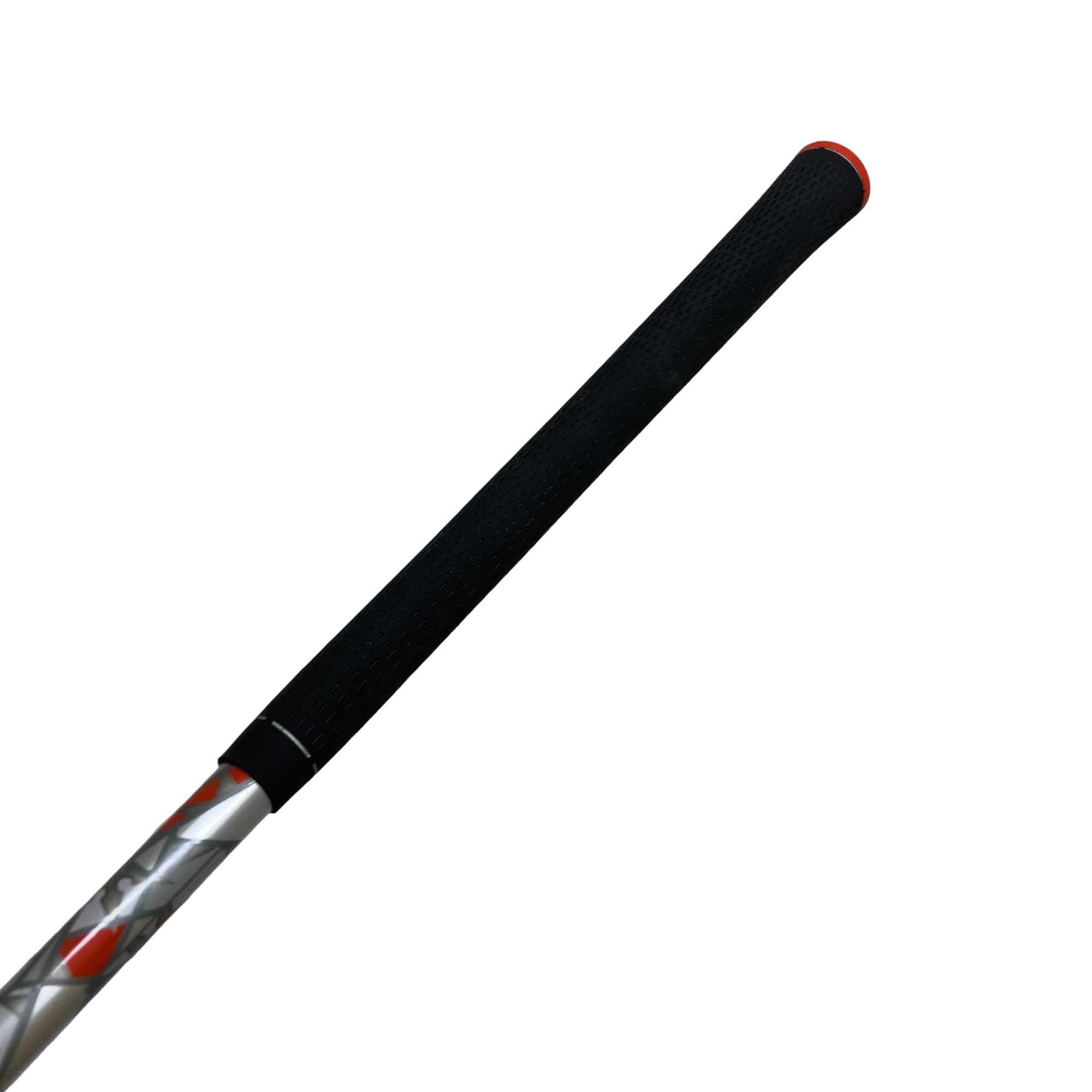 �l�U�@�t�S