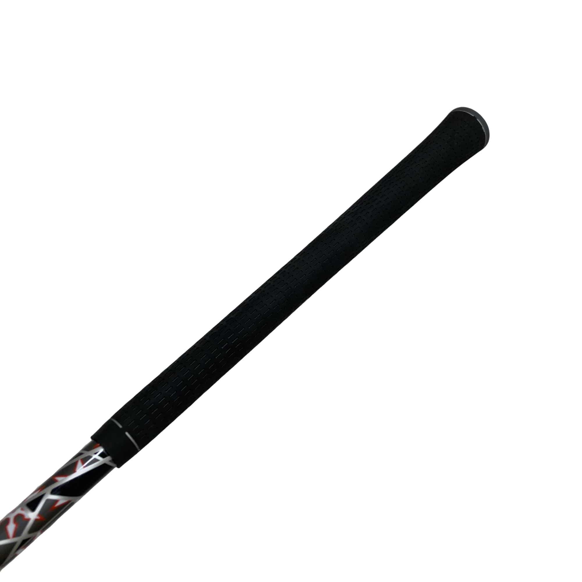 �l�S�@�t�T