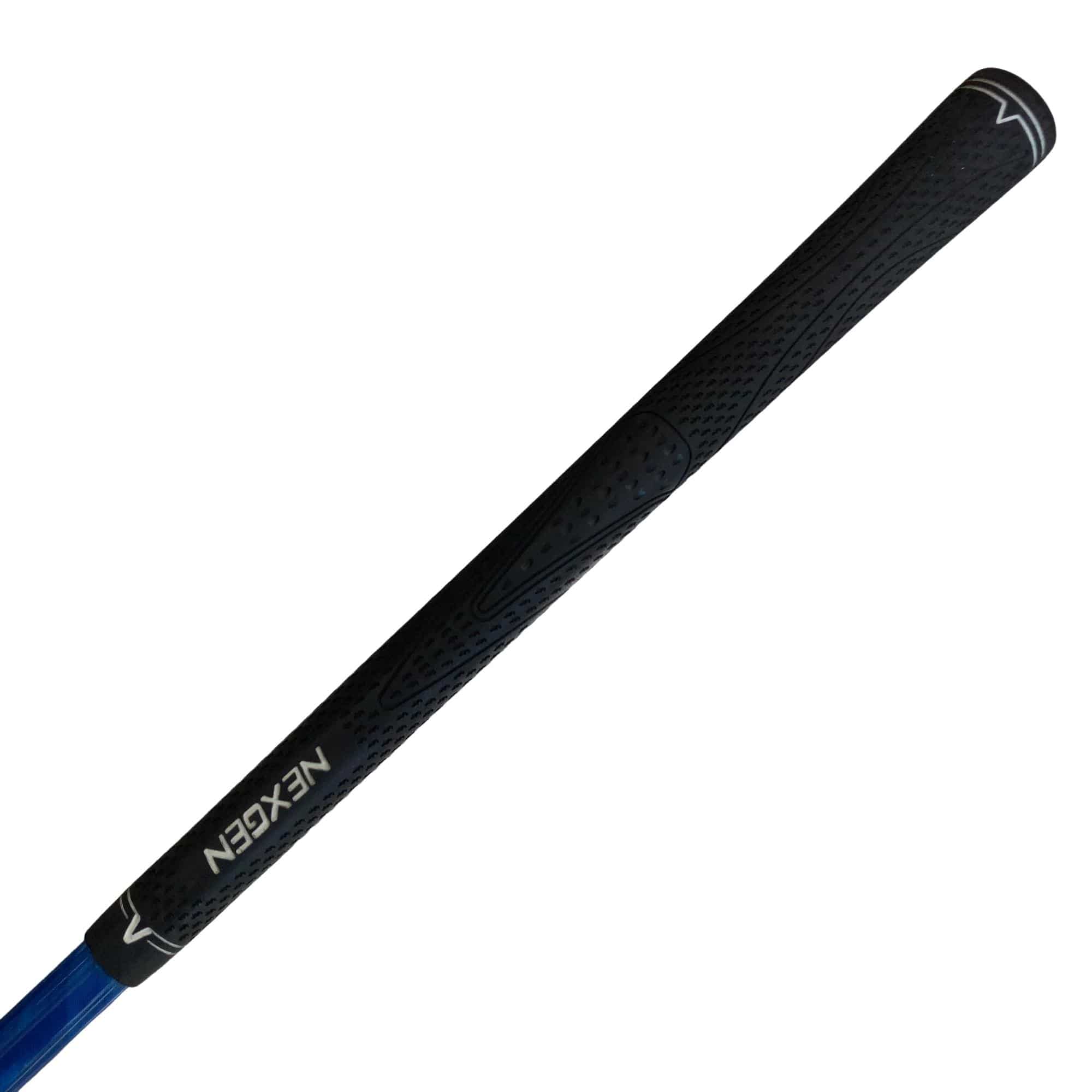 �m�d�w�f�d�m�i�Q�O�P�X�j�@�t�U�@���f�B�[�X