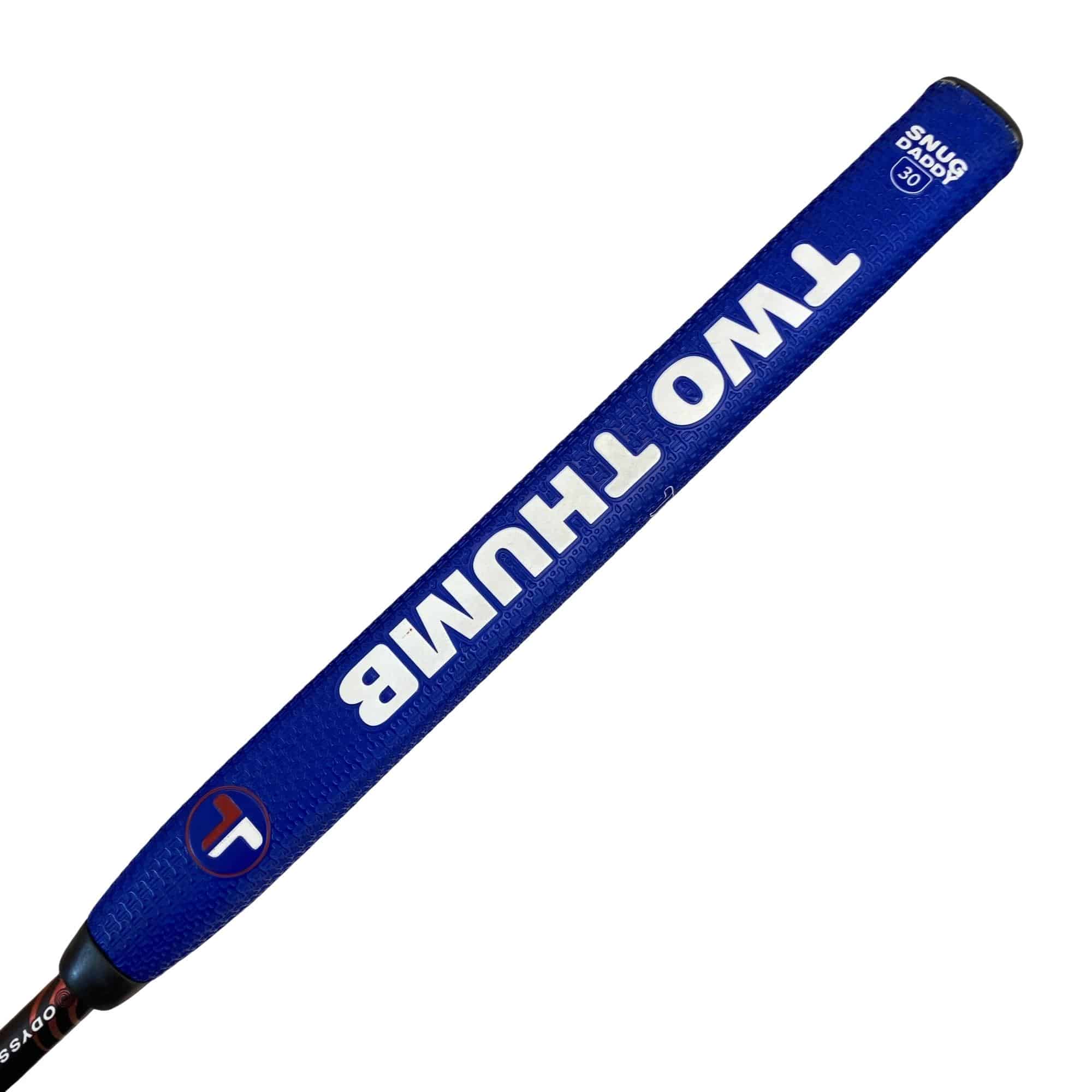 �v�g�h�s�d�@�g�n�s�@�w�f�@���V�@�R�Q�C���`