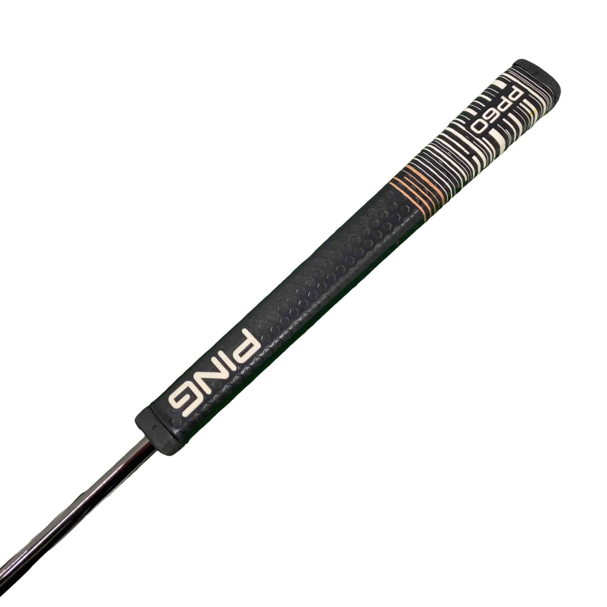 �o�h�m�f�@�j�t�r�g�h�m�@�S�i�Q�O�Q�P�j�i���������@�\�t���j�i�o�o�U�O�j