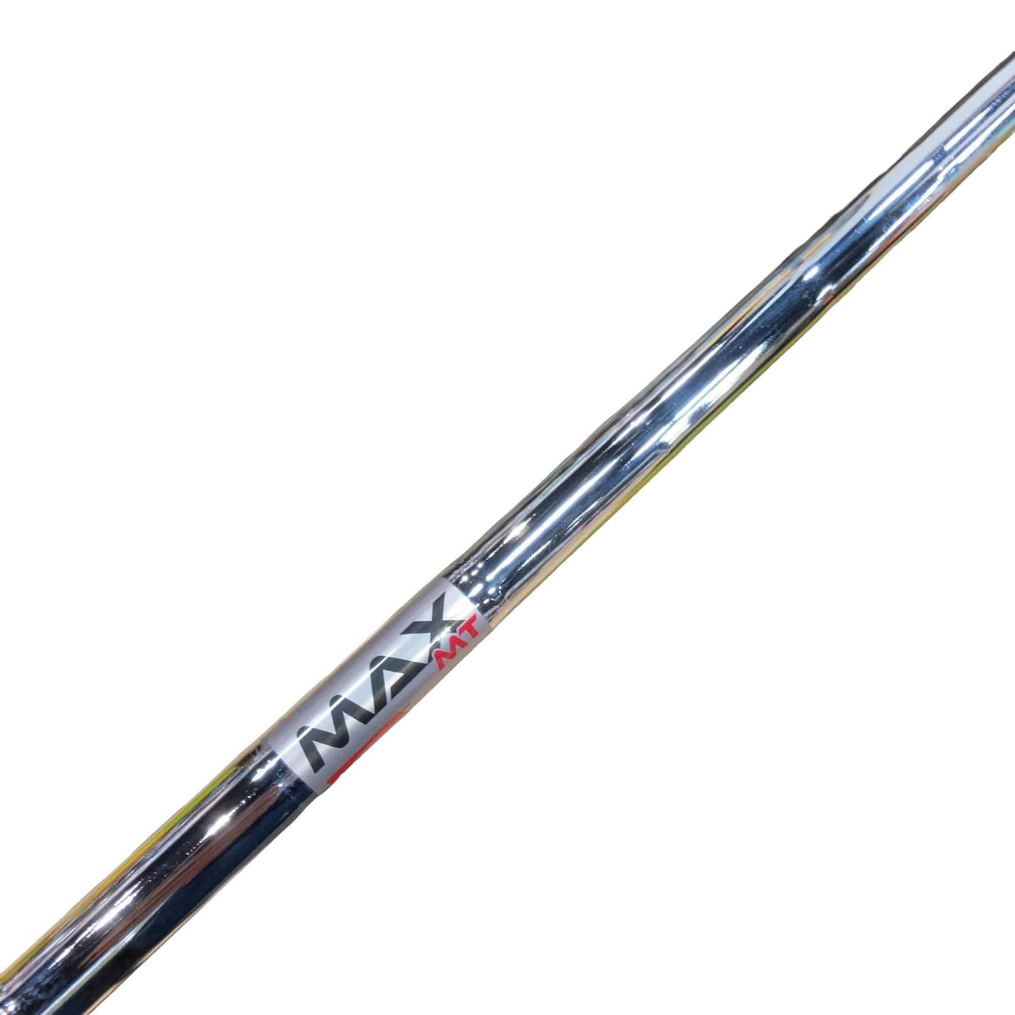 �r�s�d�`�k�s�g�@�@�W�r�i���{���F�W�{�Z�b�g�j