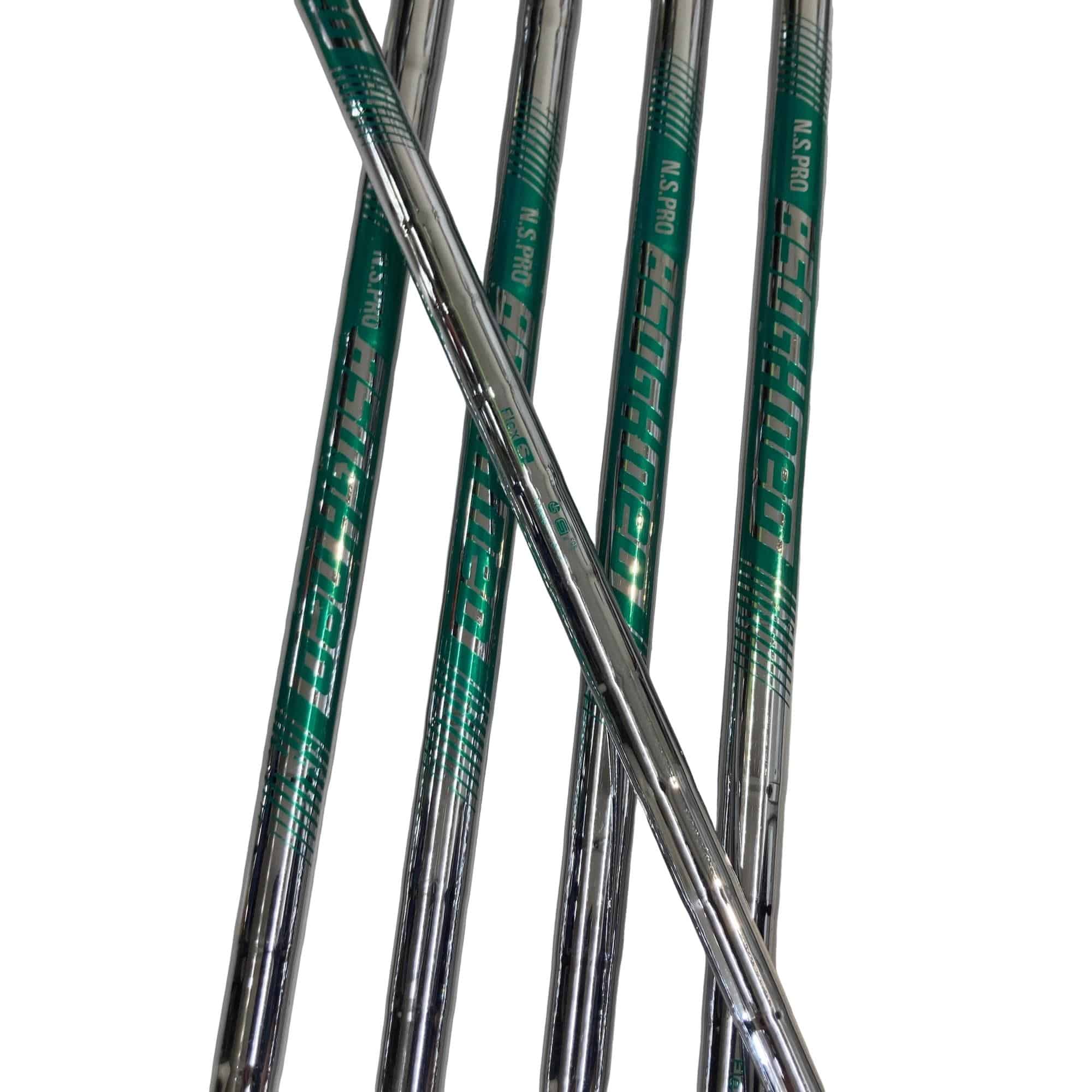 �a�q�h�c�f�d�r�s�n�m�d�@�Q�P�R�g�e�@�T�r�i���{���F�T�{�Z�b�g�j