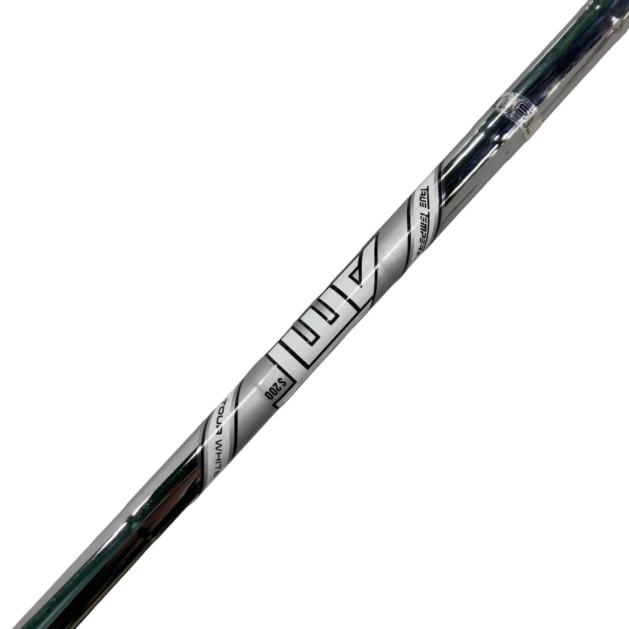 �r�q�h�w�n�m�@�y�|�e�n�q�f�d�c�@�U�r�i���{���F�U�{�Z�b�g�j