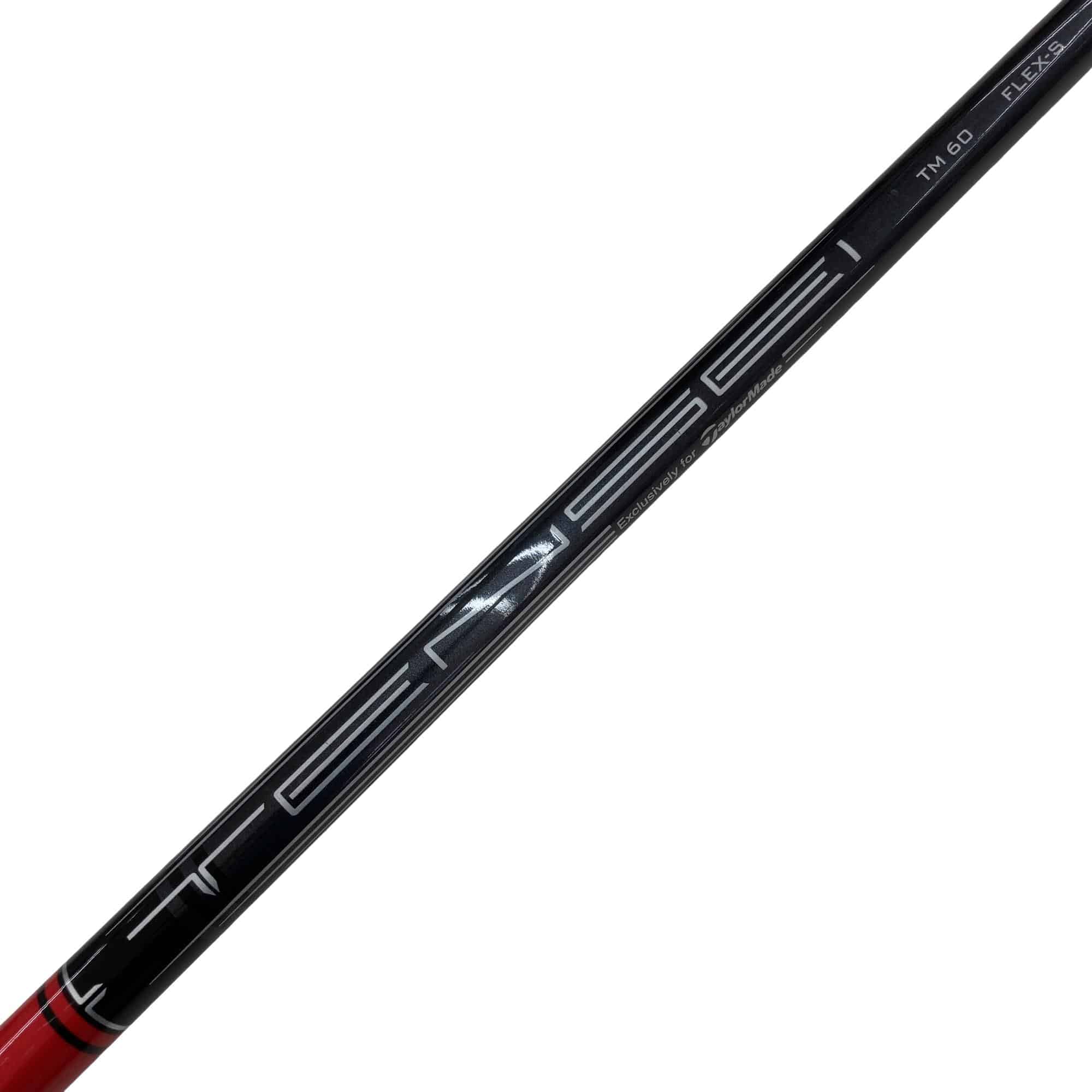 �r�s�d�`�k�s�g�@�@�T�r�i���{���F�T�{�Z�b�g�j