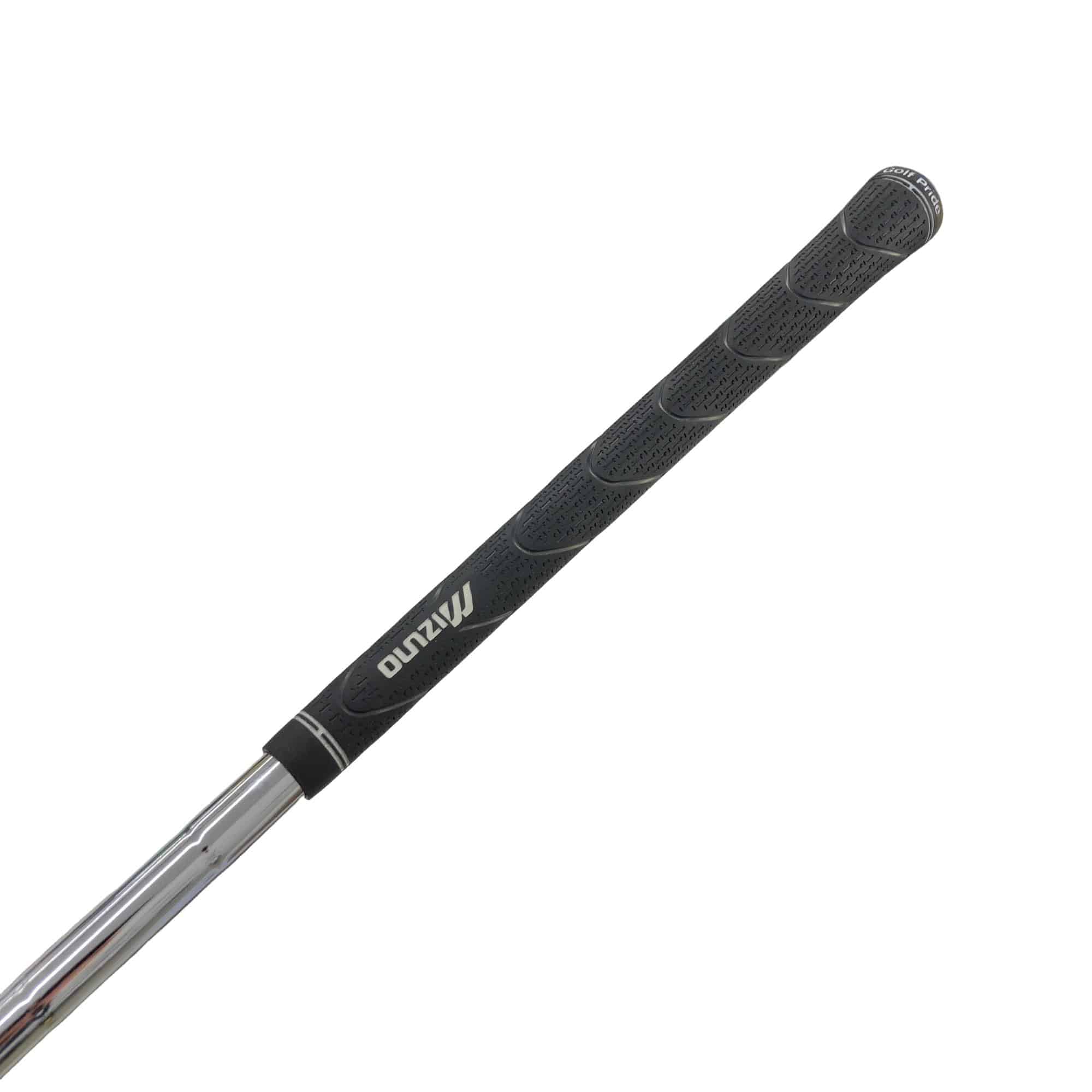 �l�����������@�s�Q�O�i�u���[�j�@�T�Q°�^�O�X°