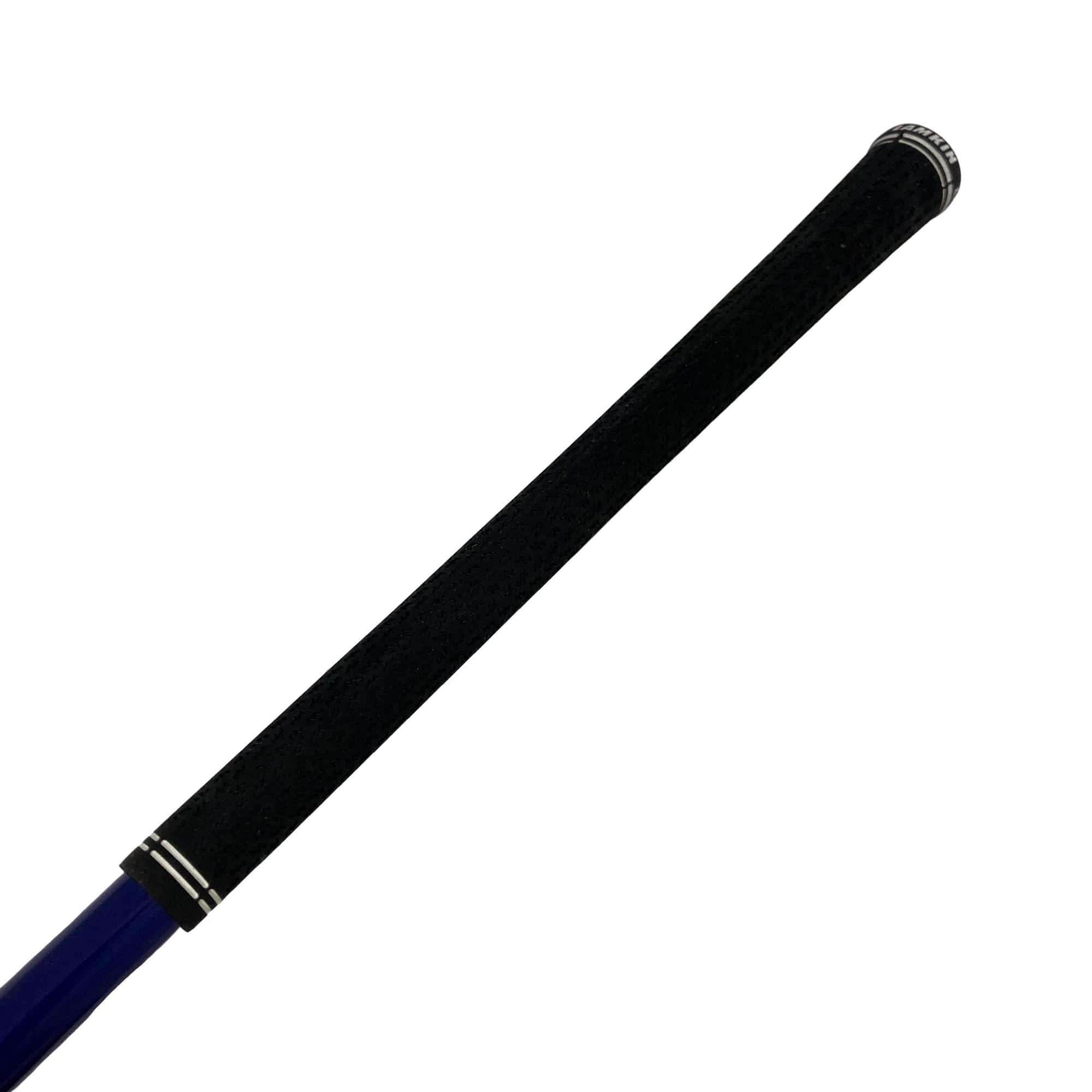 �������������@�c�q�h�u�d�r�s�`�q�@�R�v