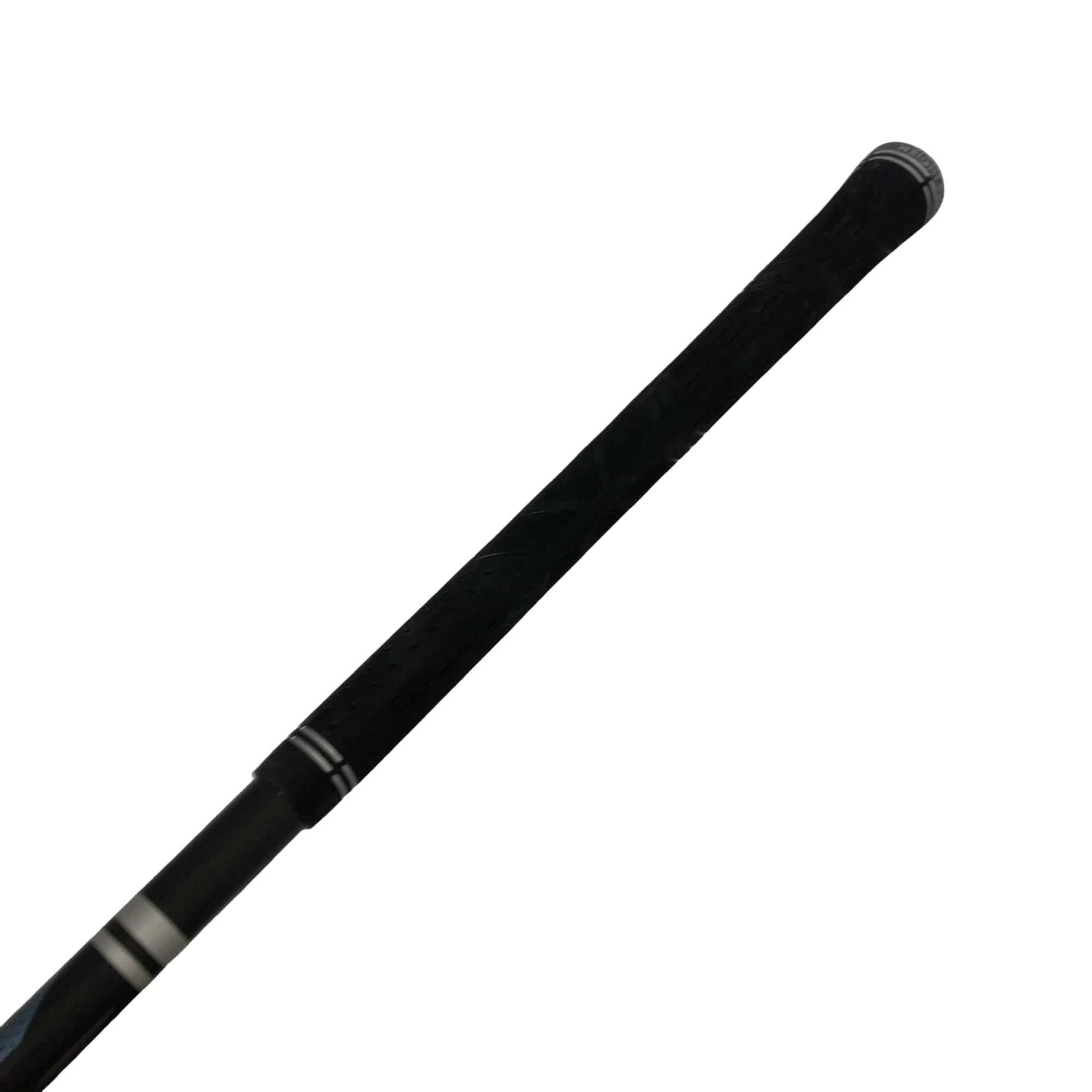 �w�w�h�n�i�Q�O�Q�U�j�@�g�S