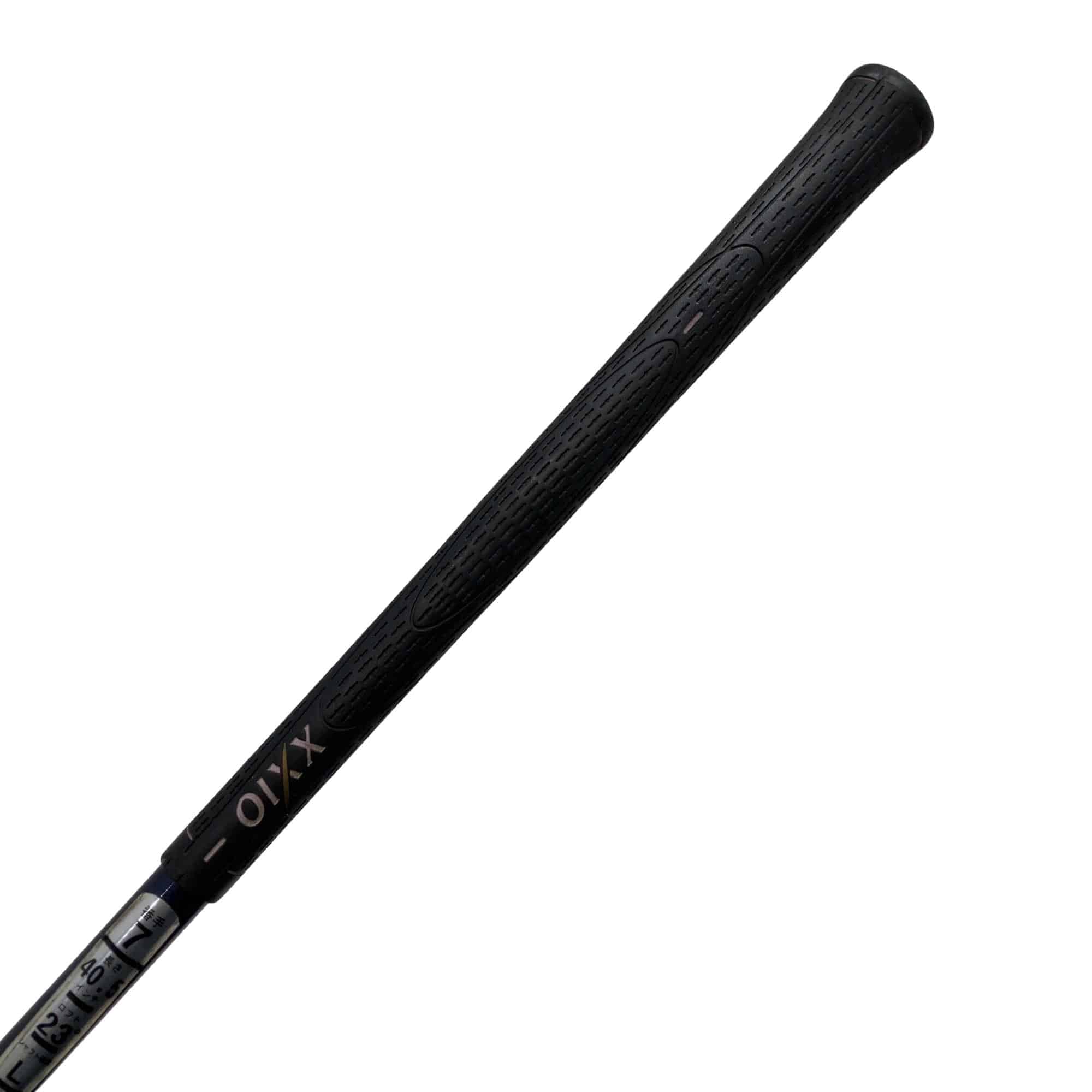 �w�w�h�n�i�Q�O�O�U�j�@�V�v�@���f�B�[�X