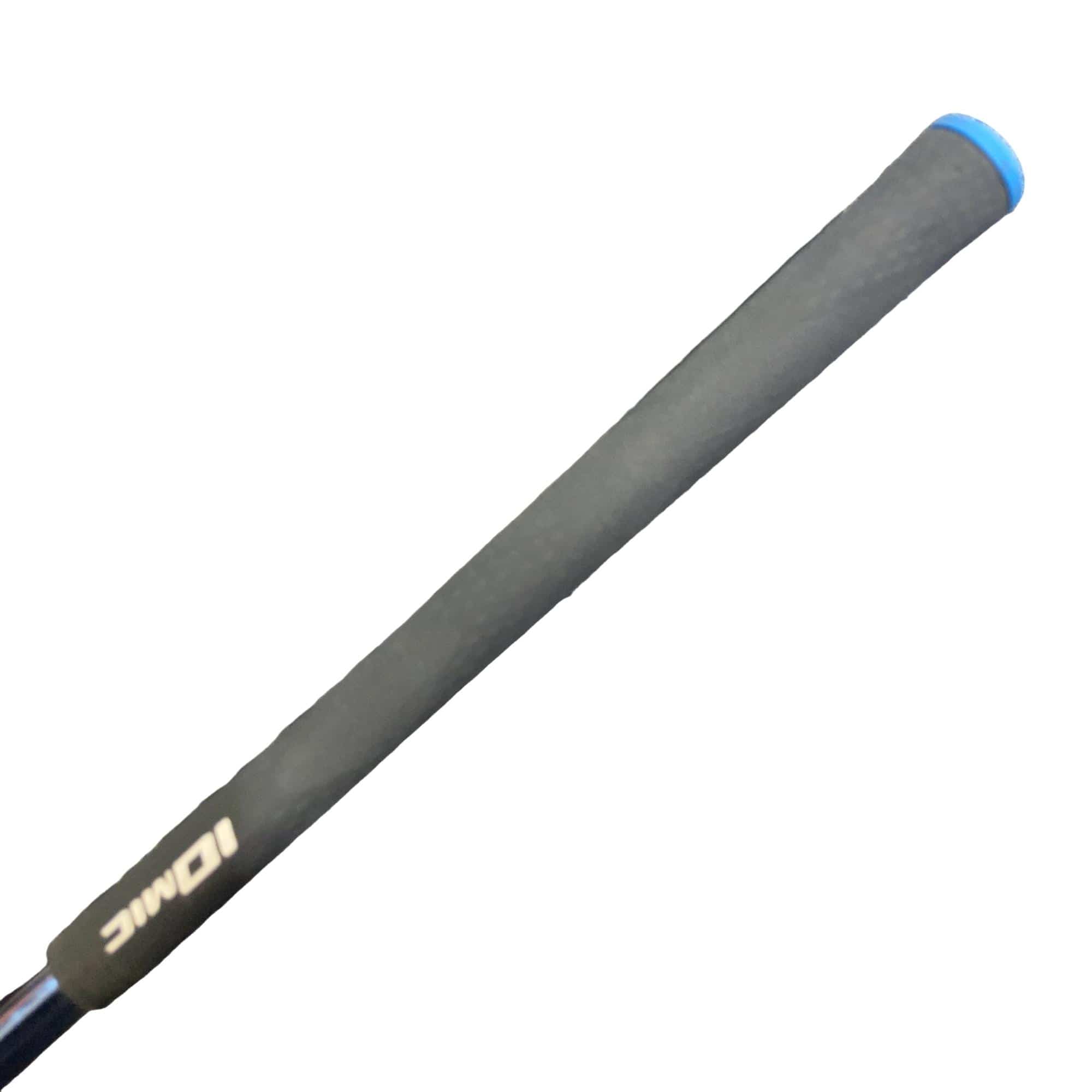 �d�o�h�b�@�r�s�`�q�@�t�T