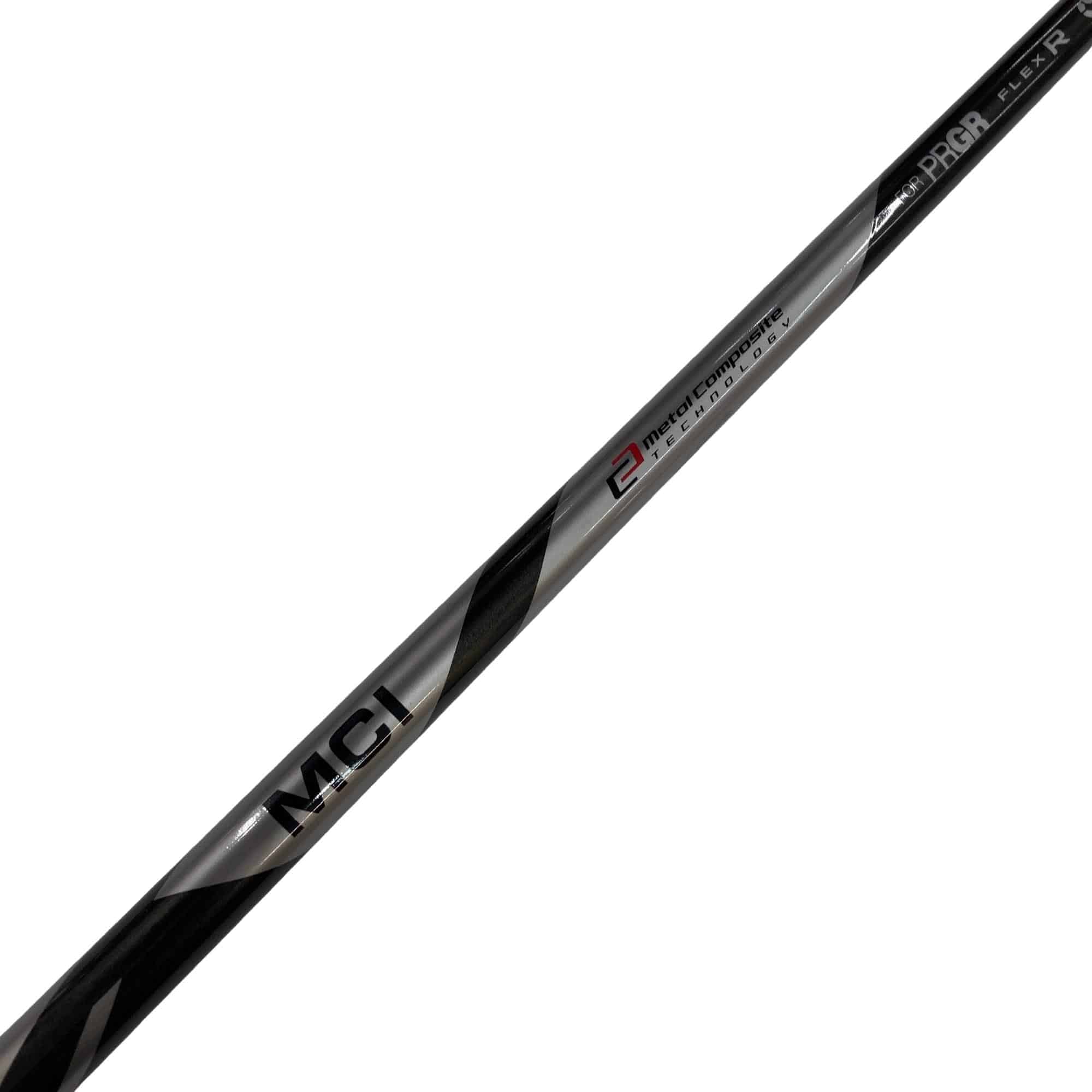 �o�q�f�q�@�O�T�i�Q�O�Q�R�j�@�T�r�i���{���F�T�{�Z�b�g�j