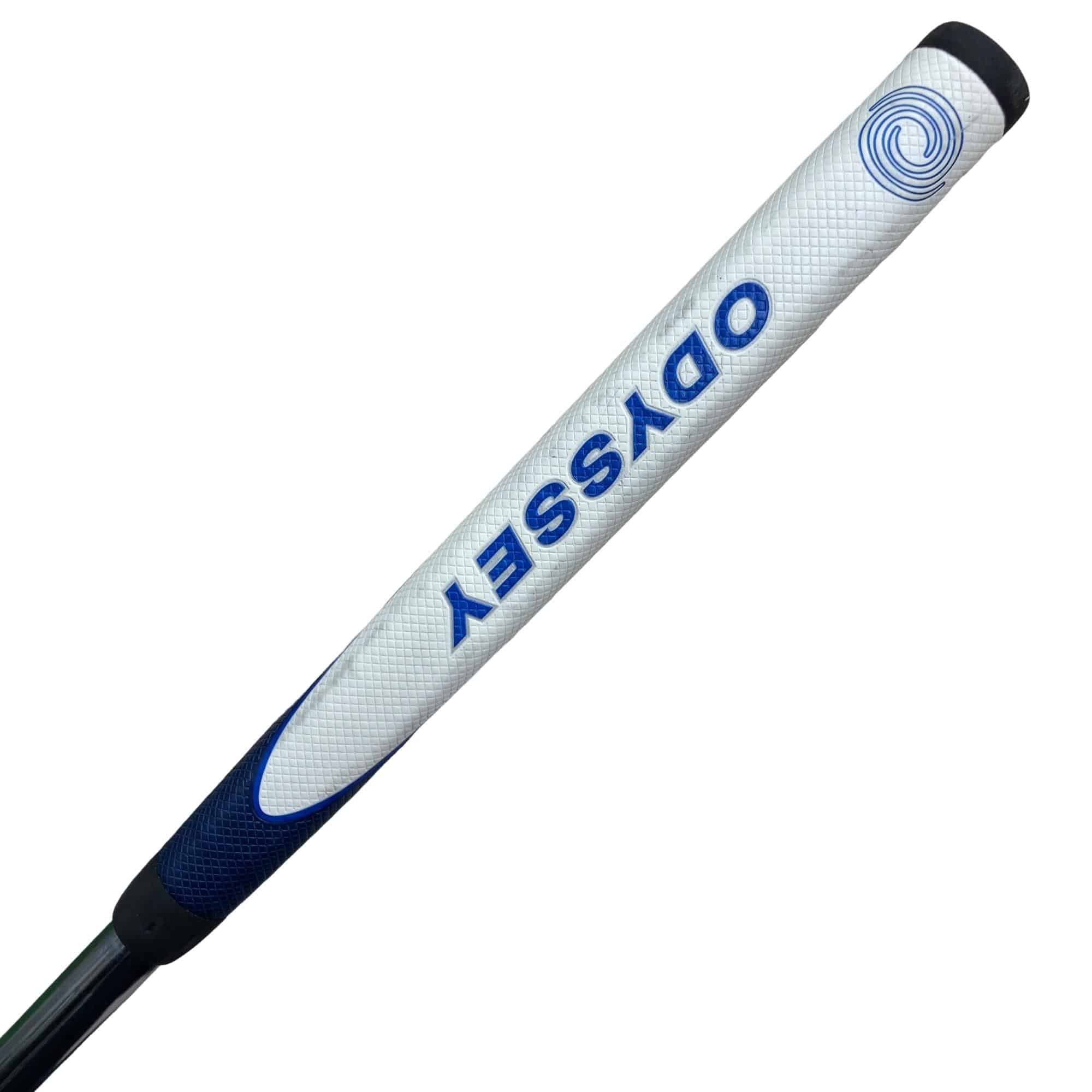 �`���|�n�m�d�@���P�@�R�R�C���`