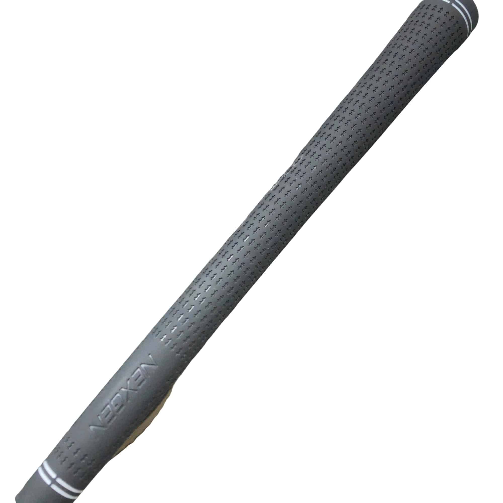 �l�����������@�b�k�j�@�e�k�h�|�g�h�i�Q�O�O�U�j�@�Q�R°