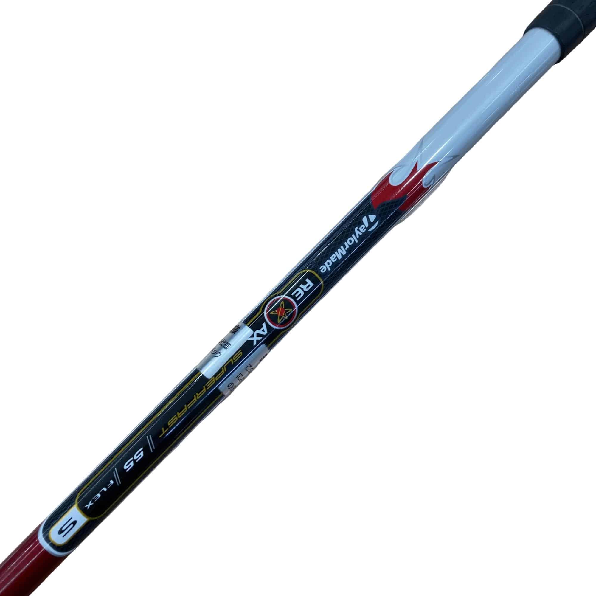 �a�t�q�m�d�q�i�Q�O�O�V�j�@�@�U�r�i���{���F�U�{�Z�b�g�j