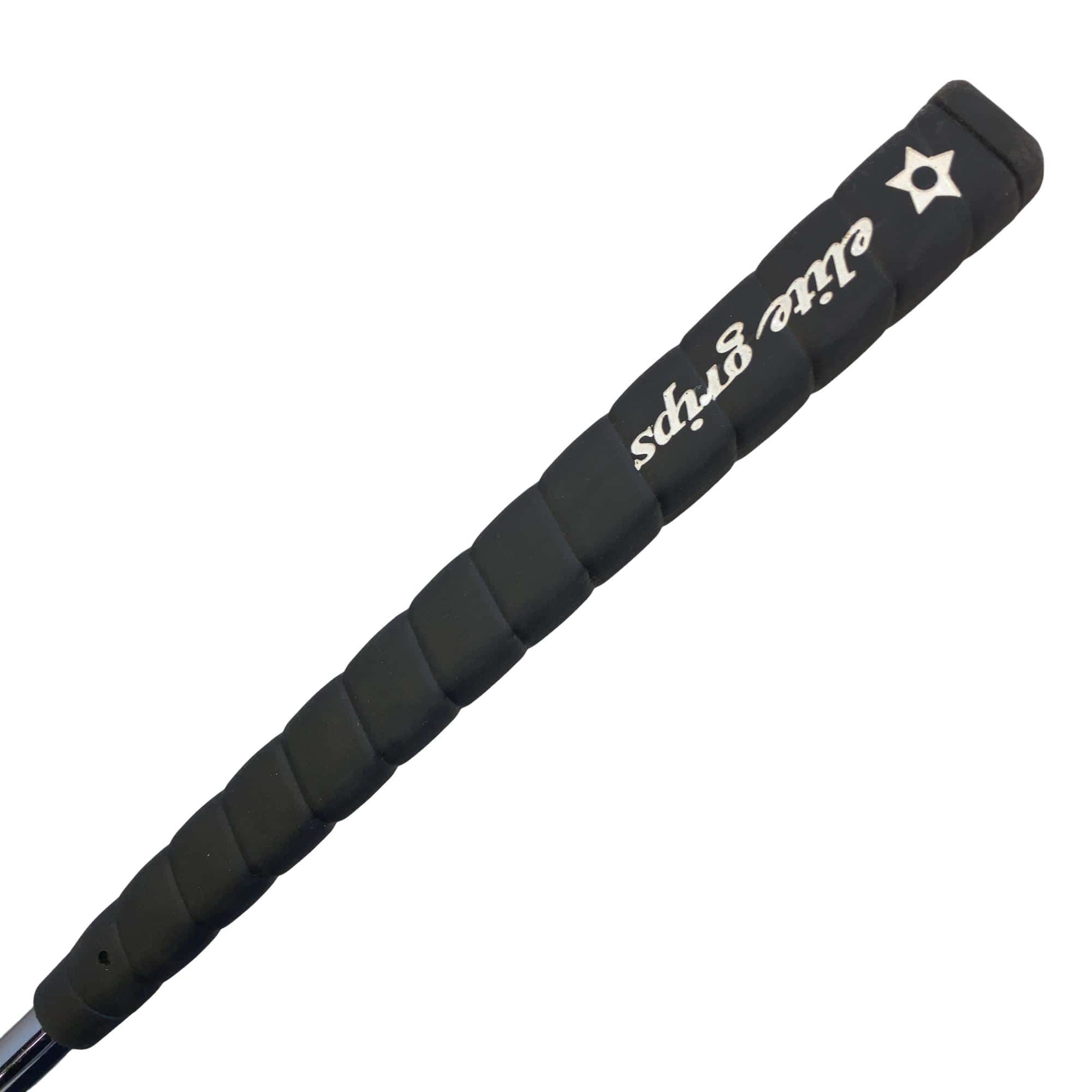 �r�b�n�s�s�x�@�b�`�l�d�q�n�m�@�e�t�s�t�q�`�@�T�l�a�i�Q�O�P�V�j�@�R�R�C���`