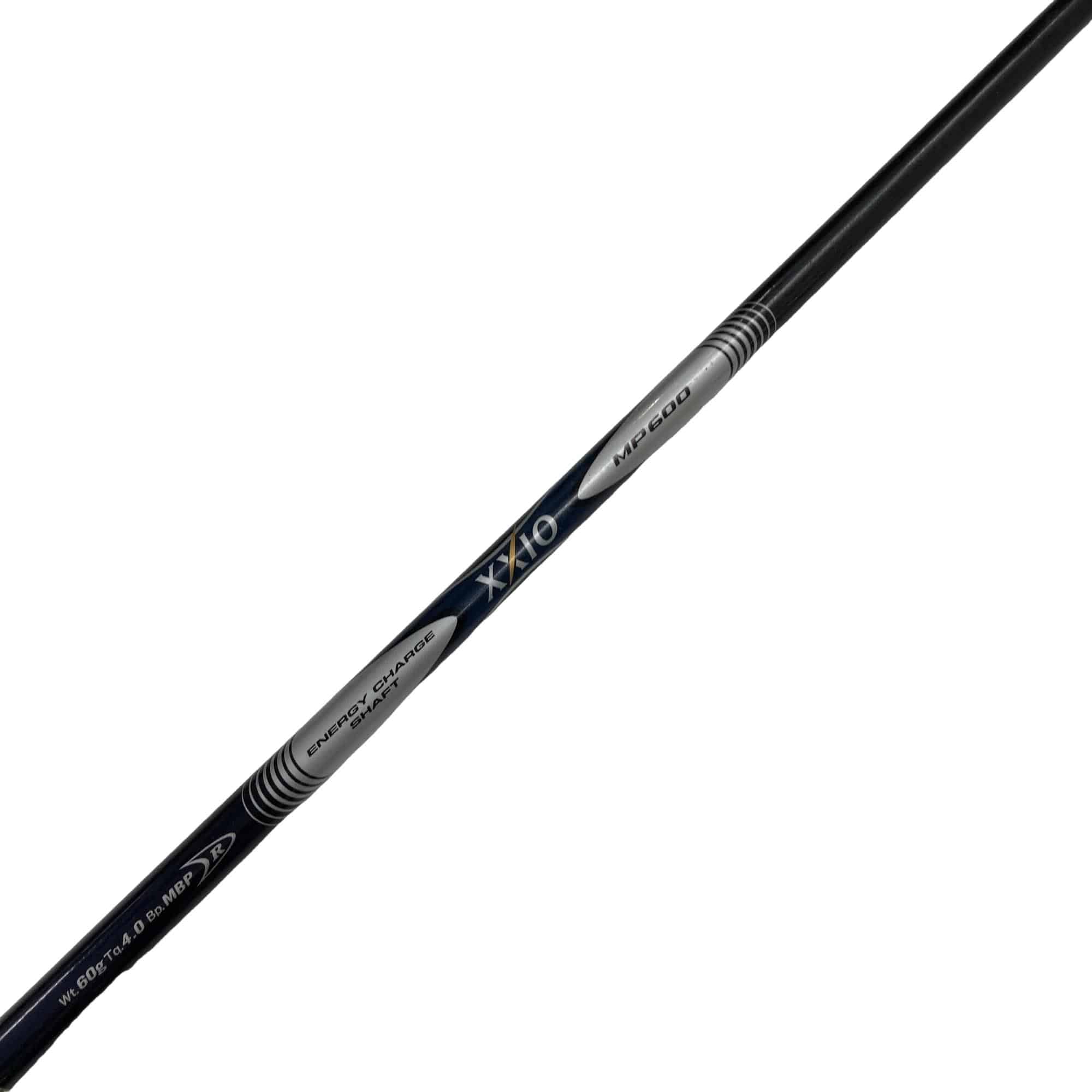 �w�w�h�n�i�Q�O�P�O�j�@�X�r�i���{���F�X�{�Z�b�g�j