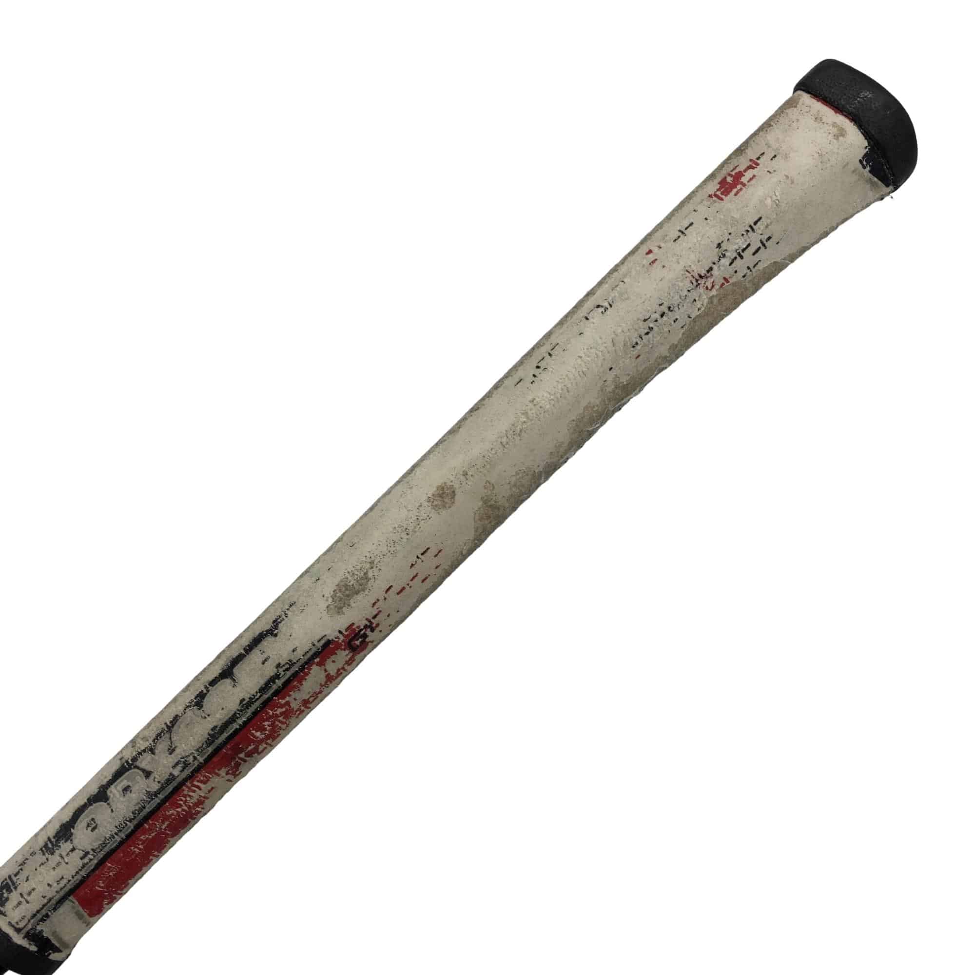 �n�@�v�n�q�j�r�@���P�@�R�S�C���`