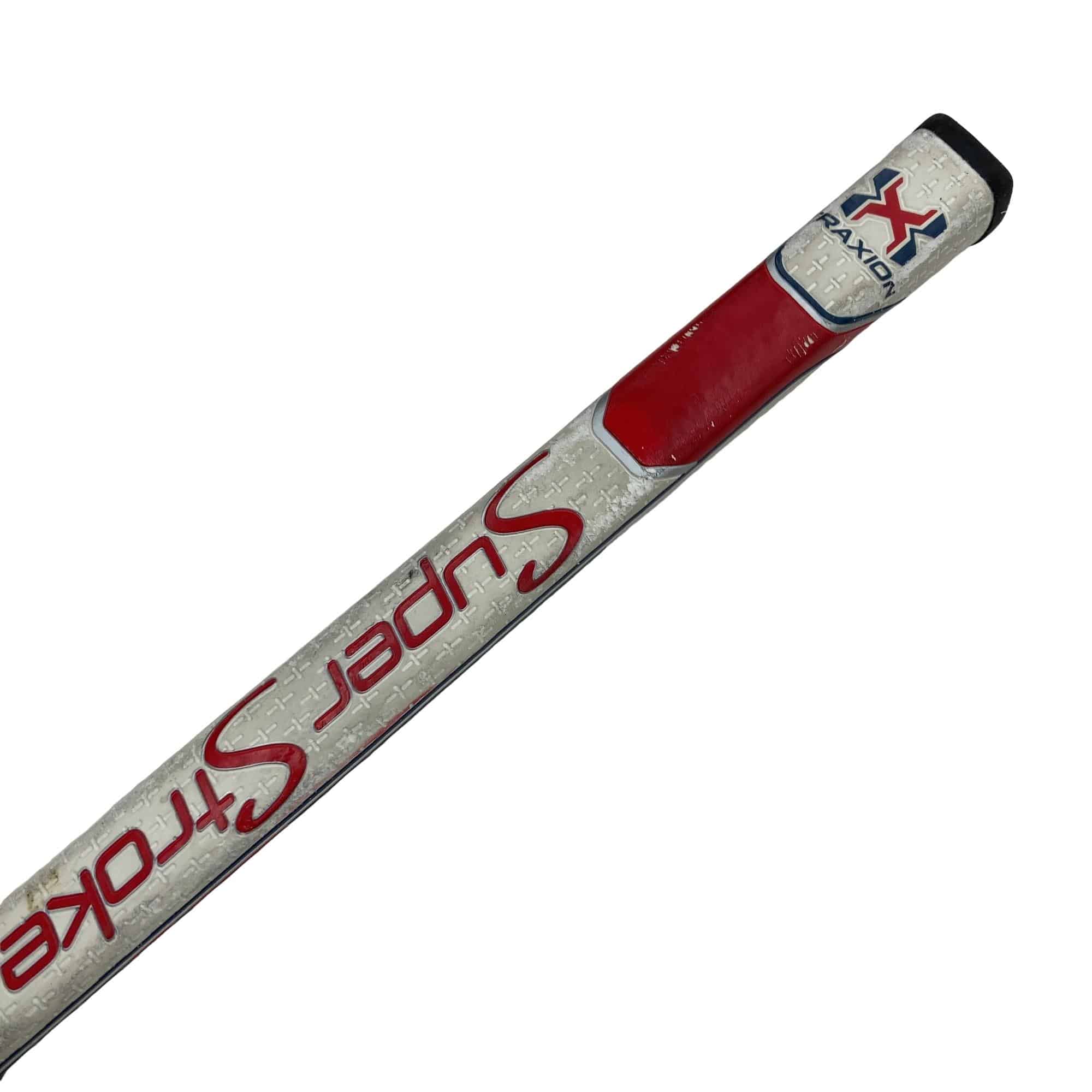 �n�@�v�n�q�j�r�@���X�@�R�S�C���`