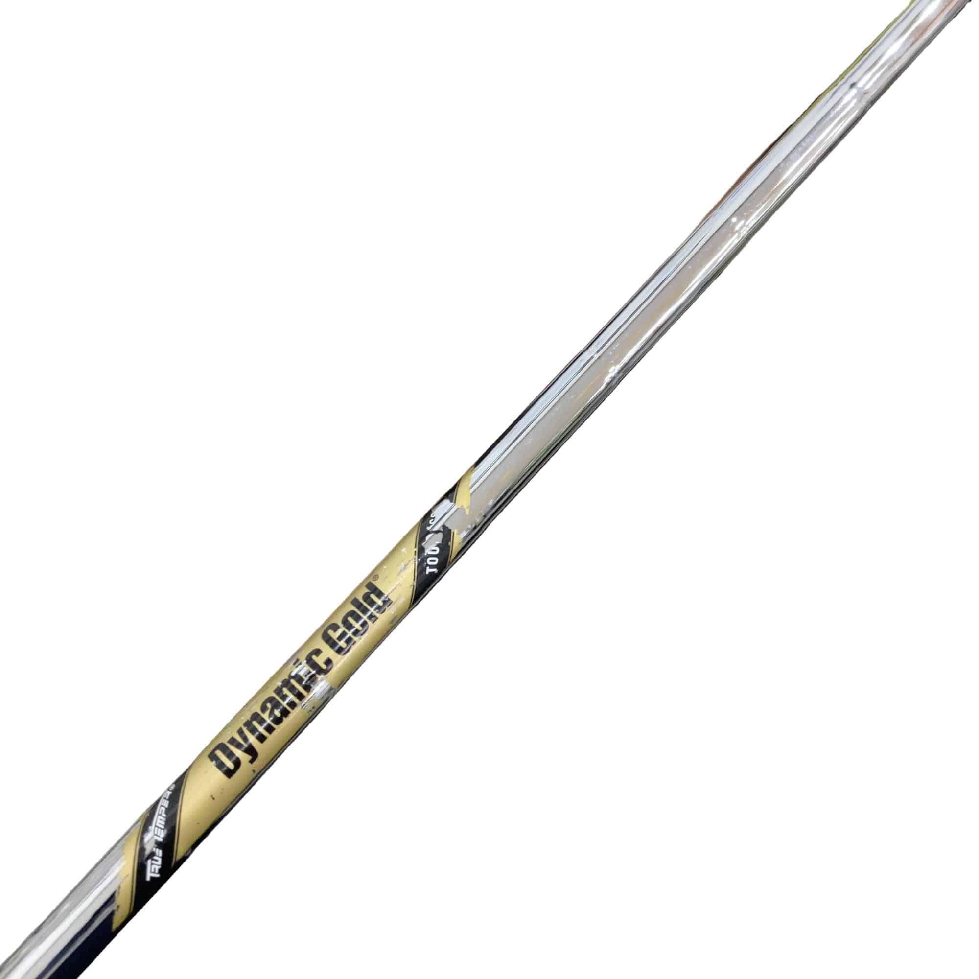 �s���������������@�l�a�@�V�P�Q�@�U�r�i���{���F�U�{�Z�b�g�j