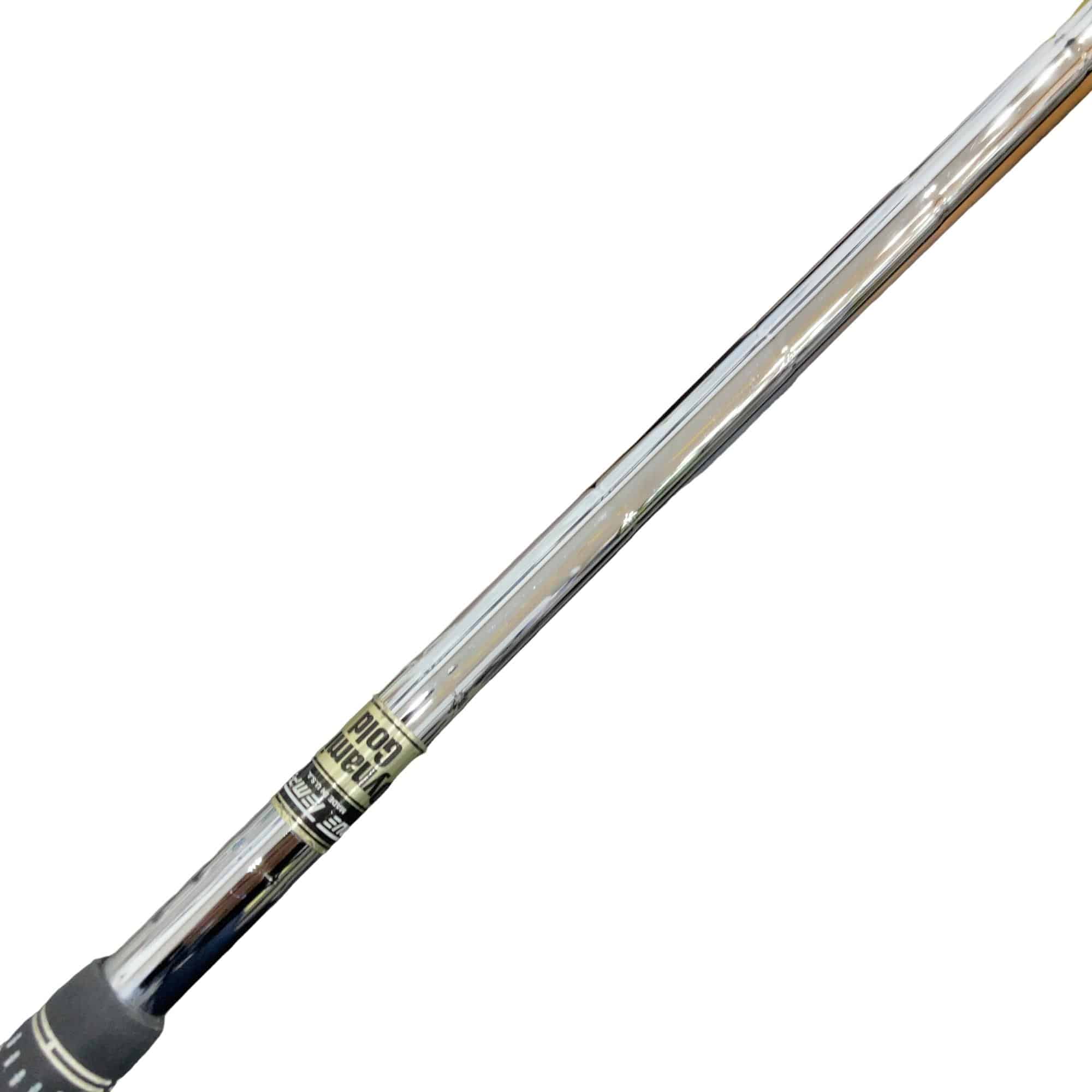 �s�n�t�q�r�s�`�f�d�@�w�|�a�k�`�c�d�i�Q�O�O�T�j�@�U�r�i���{���F�U�{�Z�b�g�j