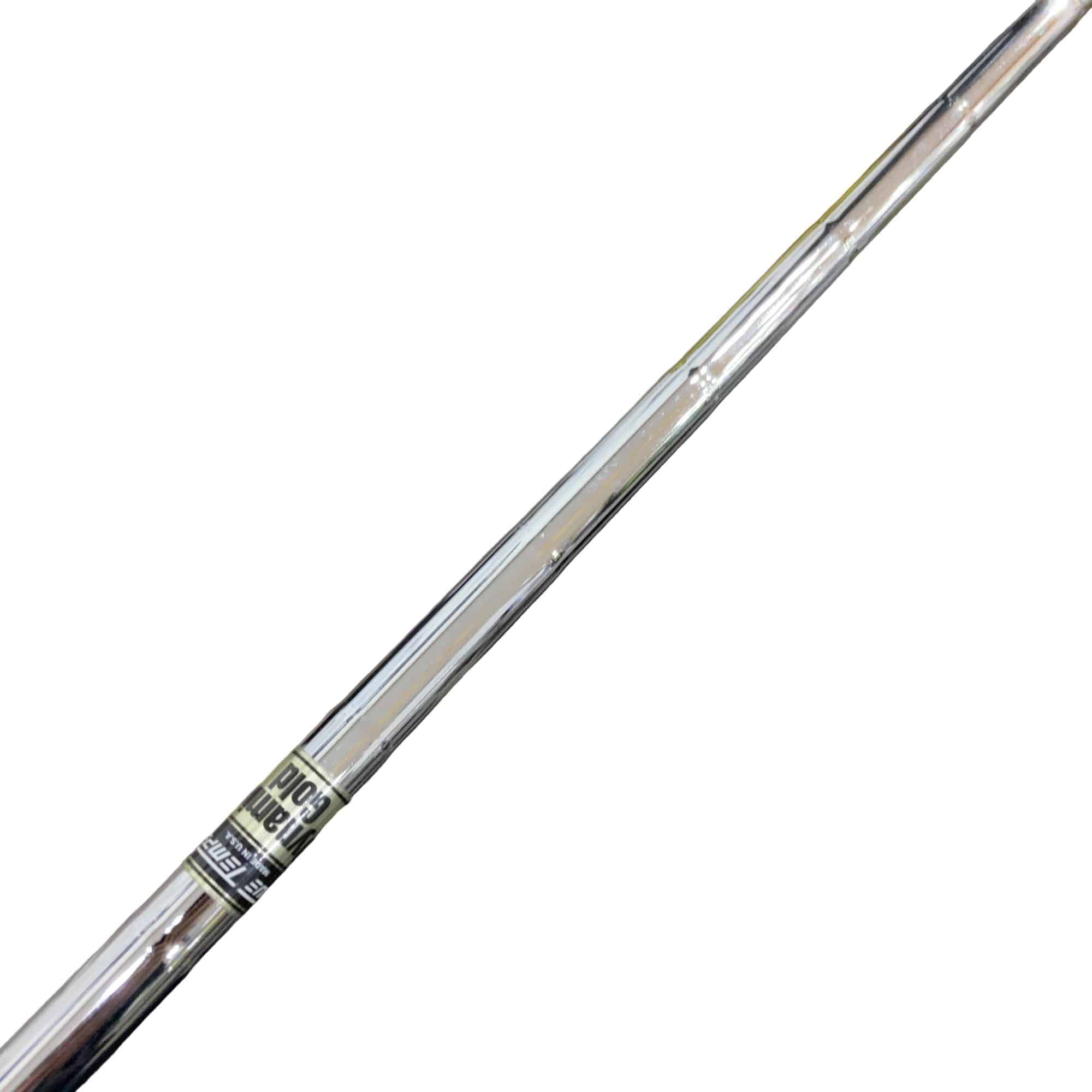 �s���������������@�l�a�@�V�P�O�@�U�r�i���{���F�U�{�Z�b�g�j