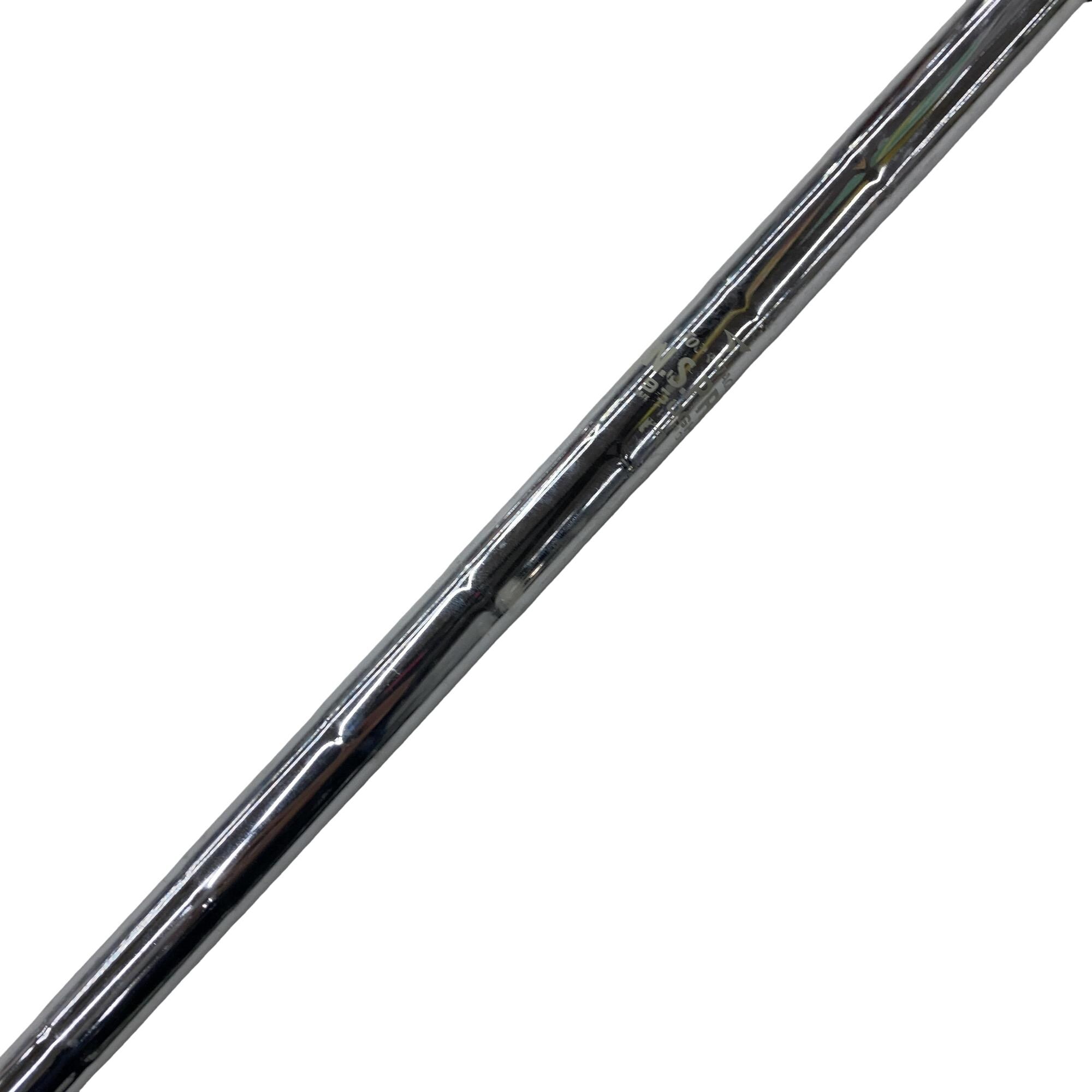 �s�n�t�q�r�s�`�f�d�@�u�R�O�O�@�W�r�i���{���F�W�{�Z�b�g�j