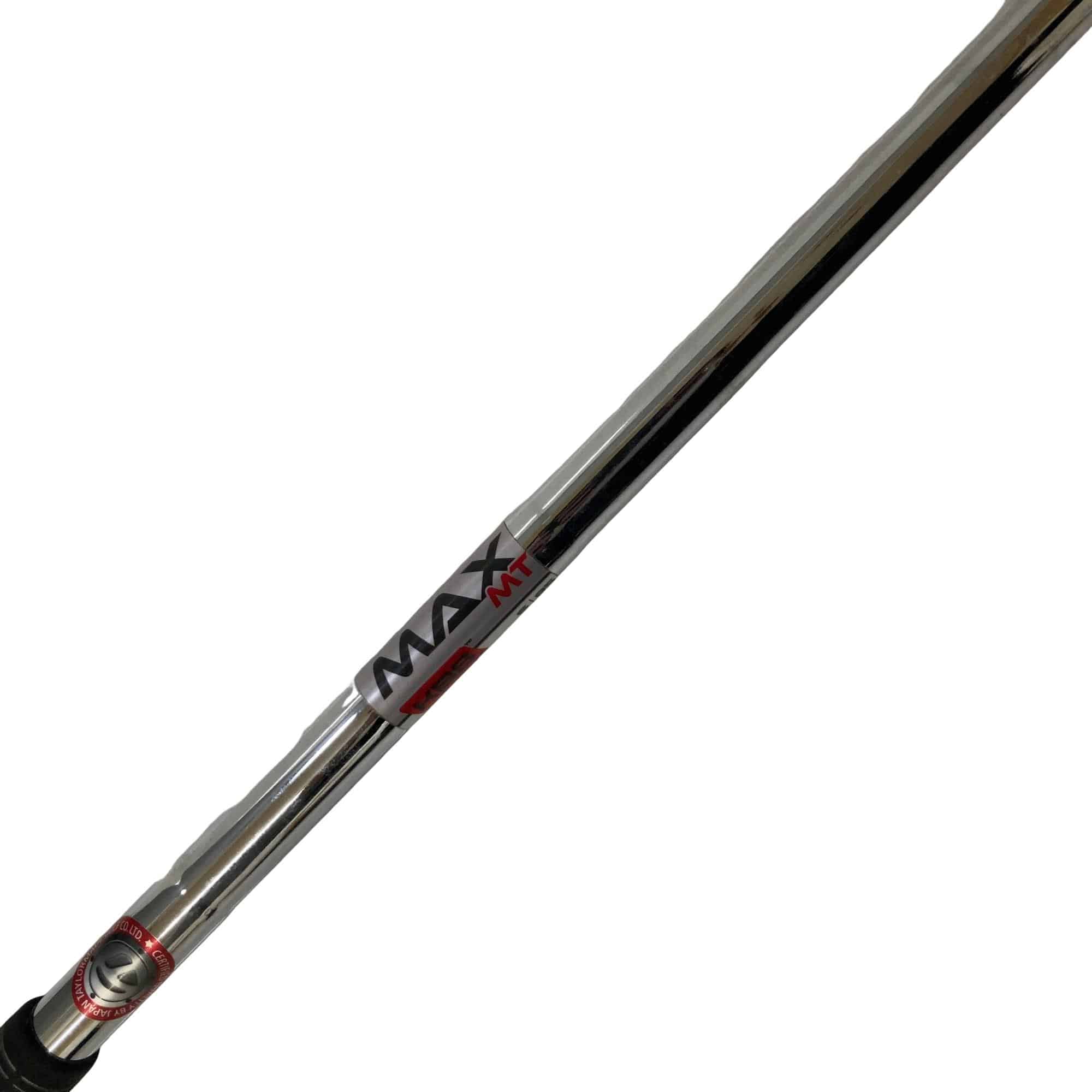 �r�h�l�Q�@�l�`�w�@�@�W�r�@���t�e�B�i���{���F�U�{�Z�b�g�j