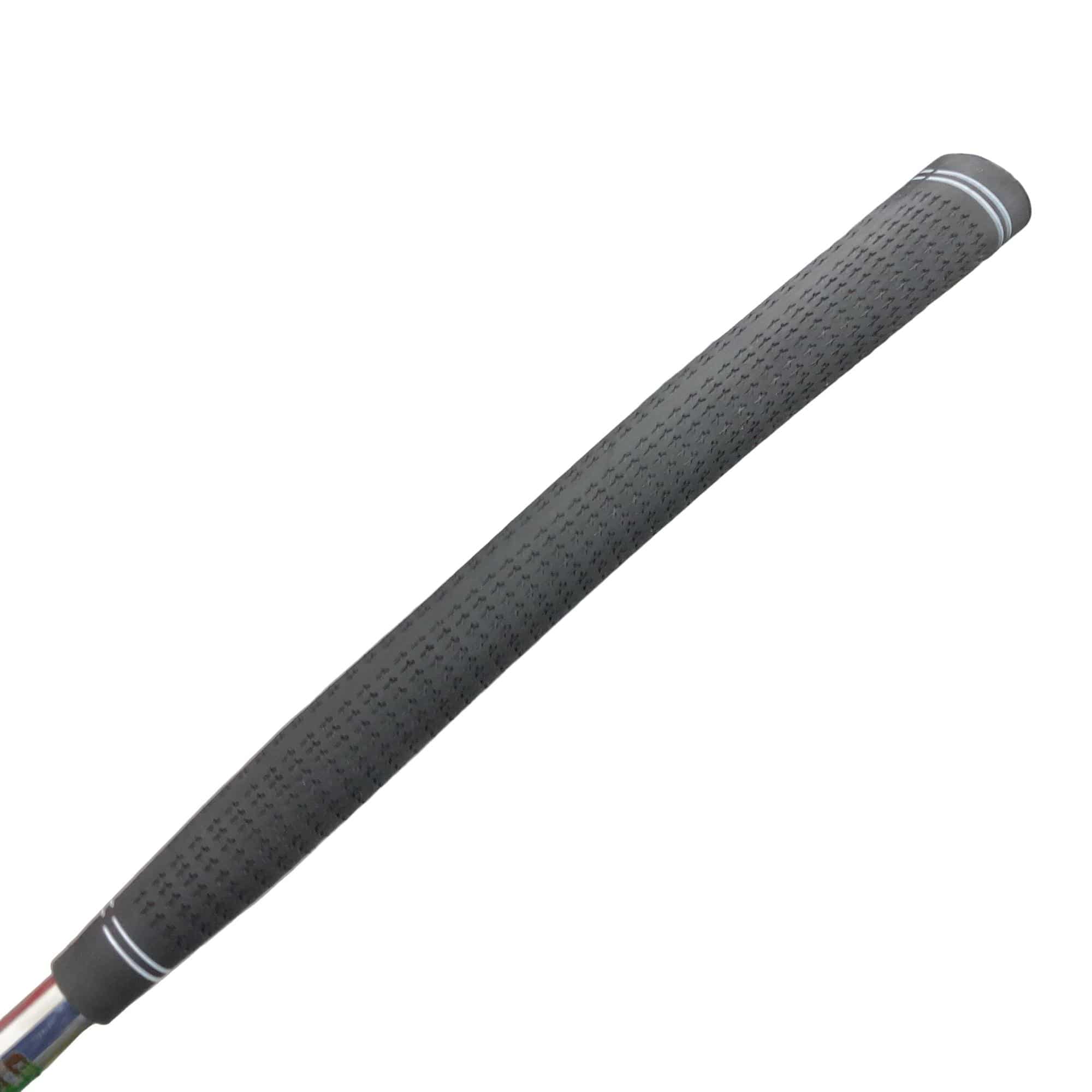 �v�n�q�j�r�@���T�b�r�@�R�S�C���`