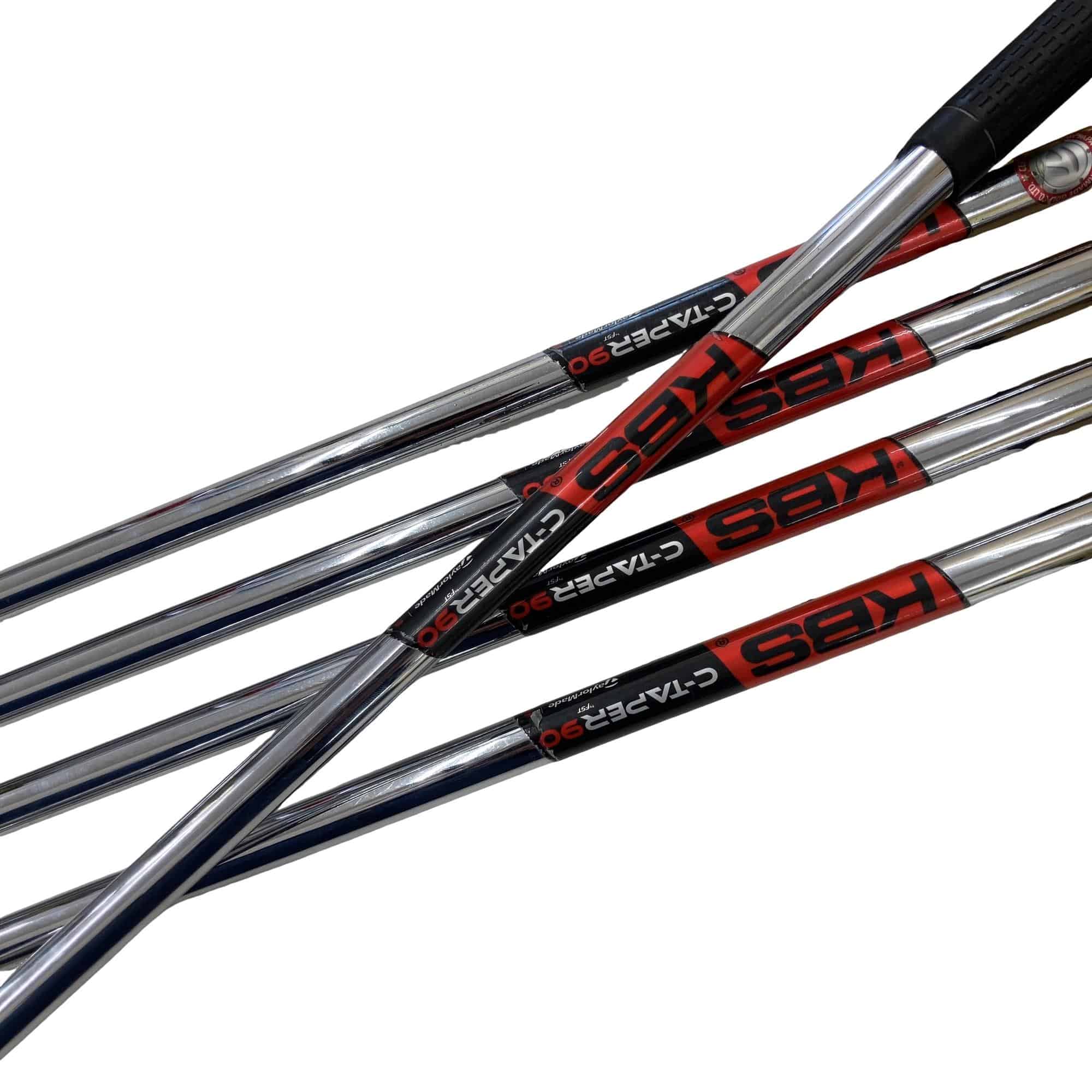 �r���������@�a���������@�@�U�r�i���{���F�T�{�Z�b�g�j