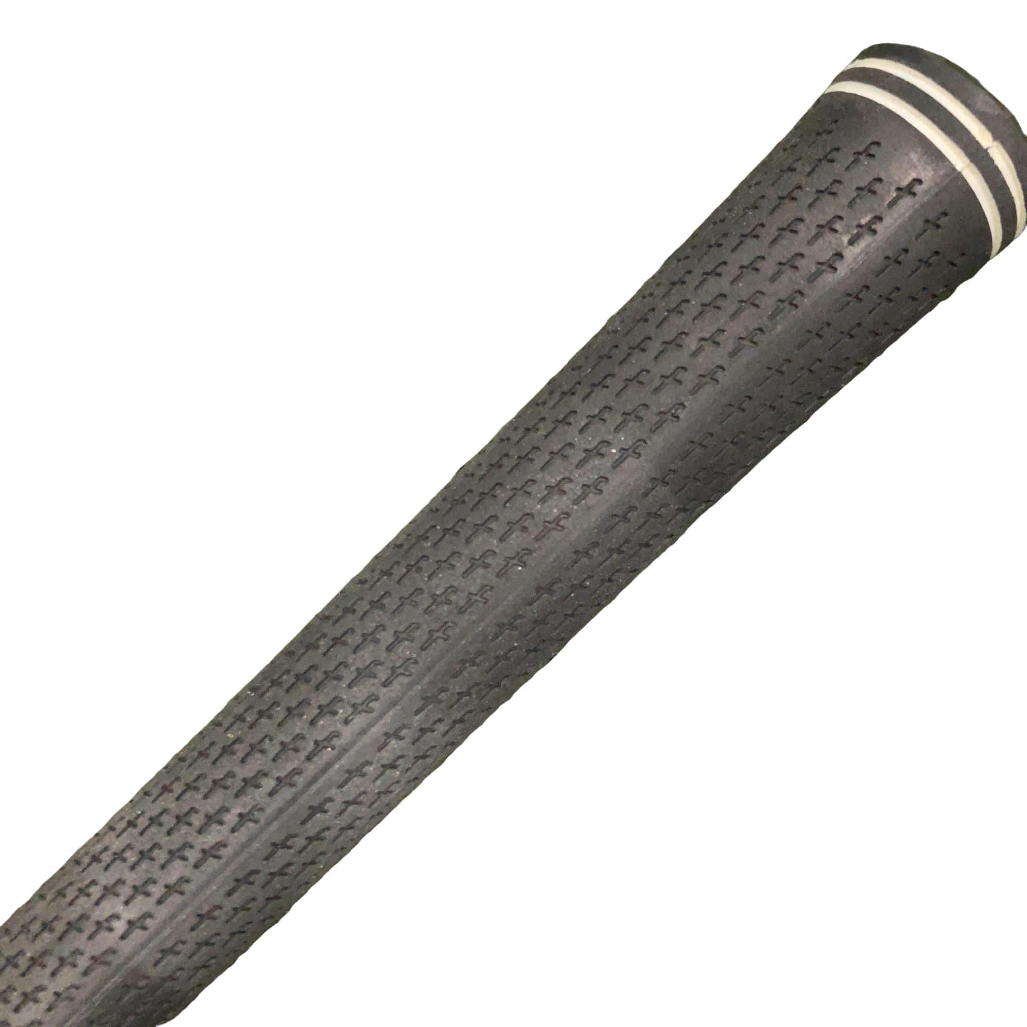 �m�d�w�f�d�m�@�m�r�Q�P�O�@�P�O�D�T°