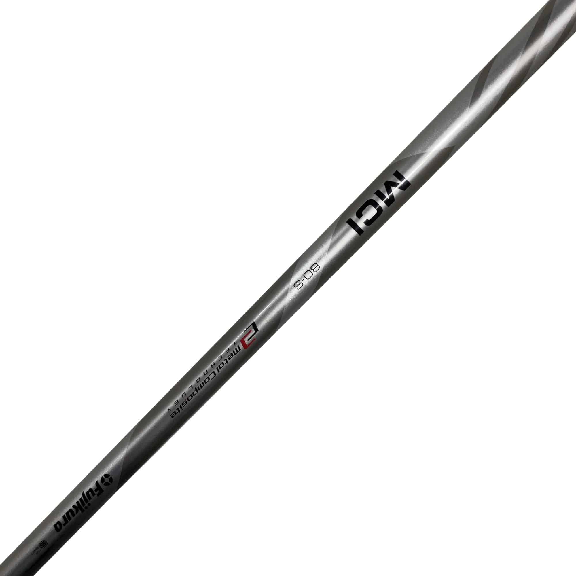 �d�o�n�m�@�`�e�|�V�O�R�@�W�r�i���{���F�V�{�Z�b�g�j