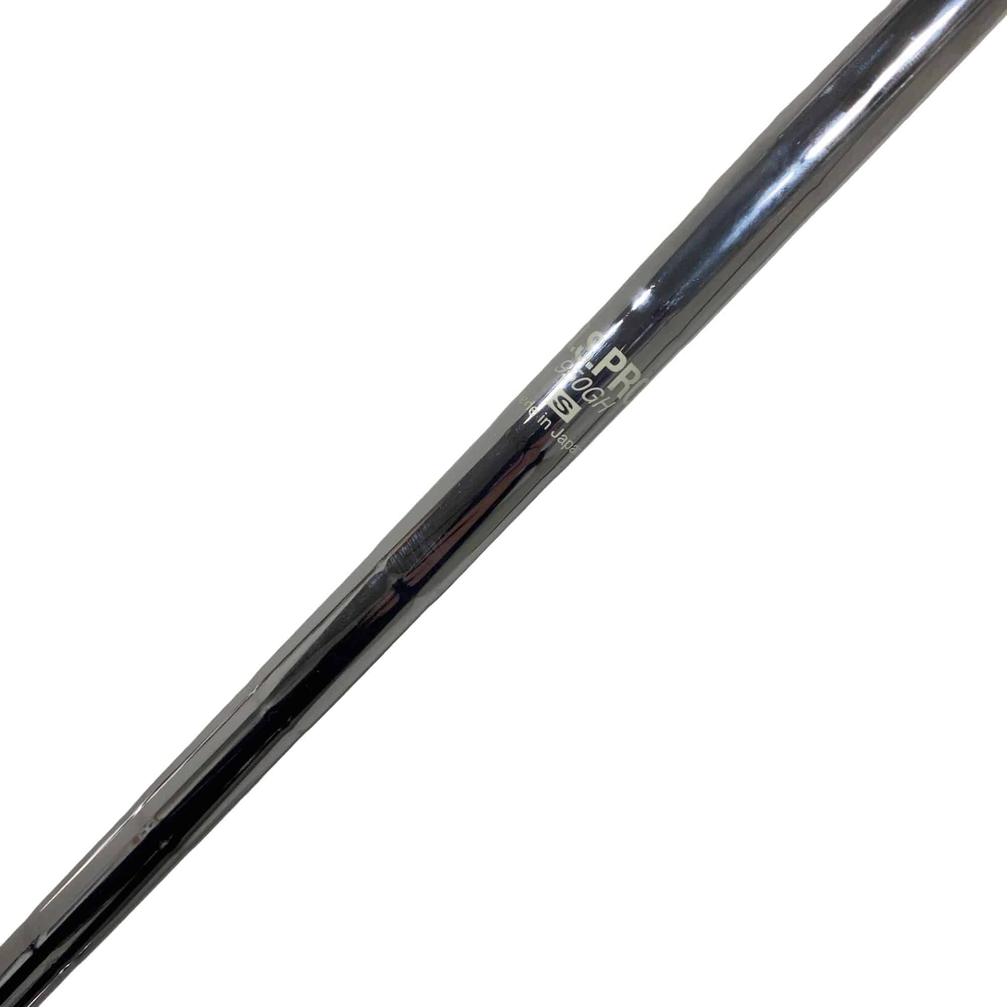 �a���@�y�d�`�k�@�T�Q�T�@�@�U�r�i���{���F�U�{�Z�b�g�j