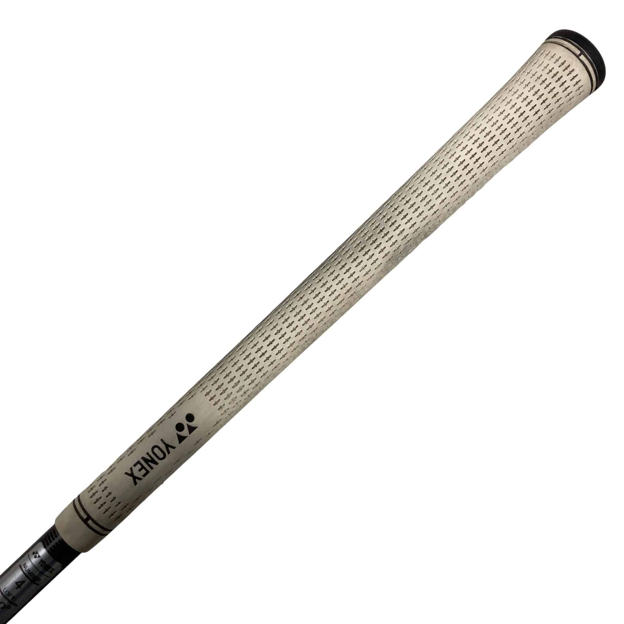 ���|�d�y�n�m�d�@�t�S