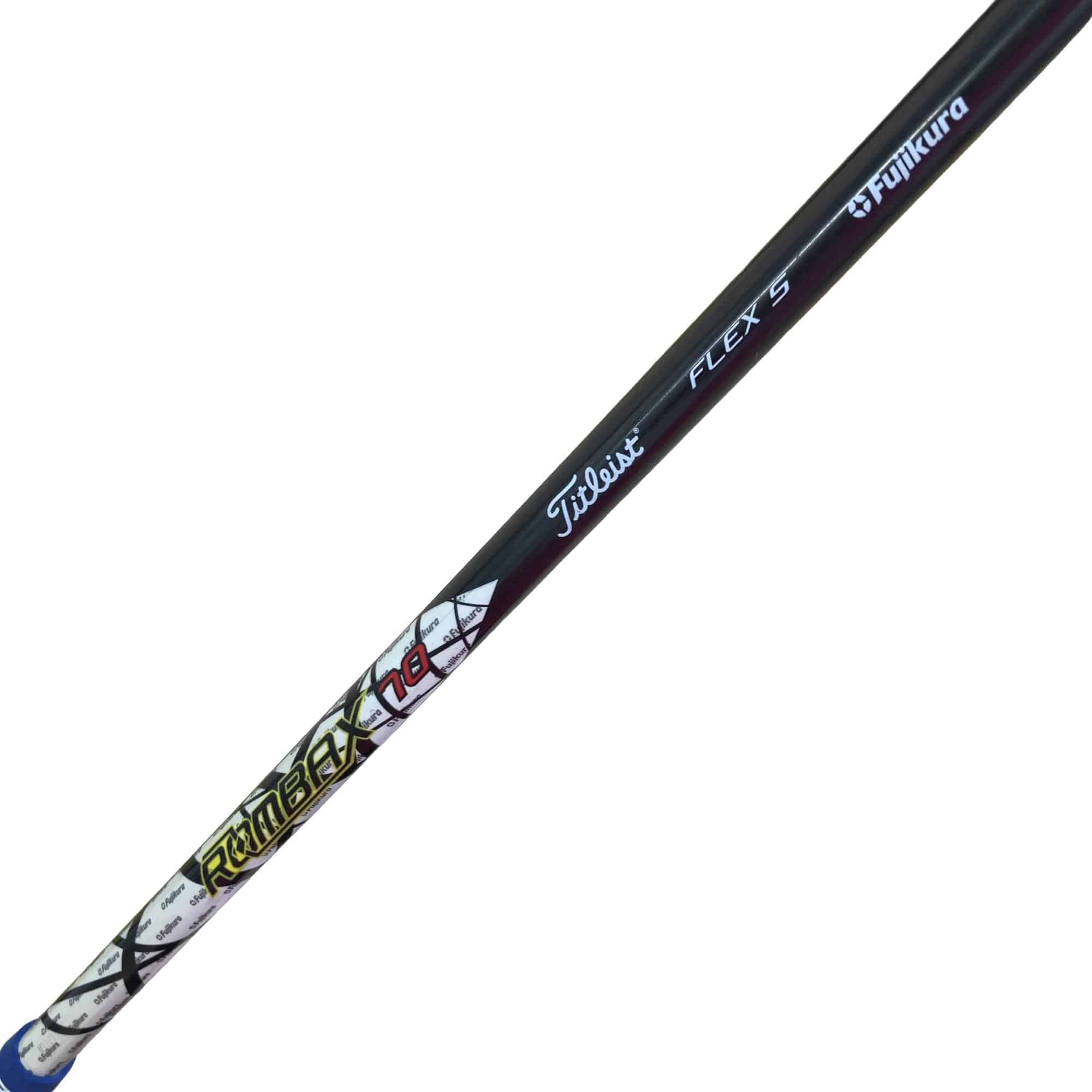 �s���������������@�`�o�Q�@�V�P�Q�@�U�r�i���{���F�U�{�Z�b�g�j