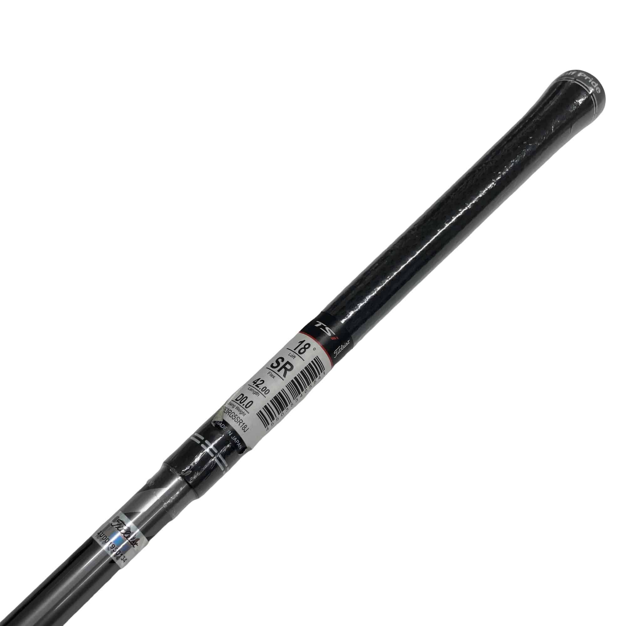 �s�r���P�@�P�W°