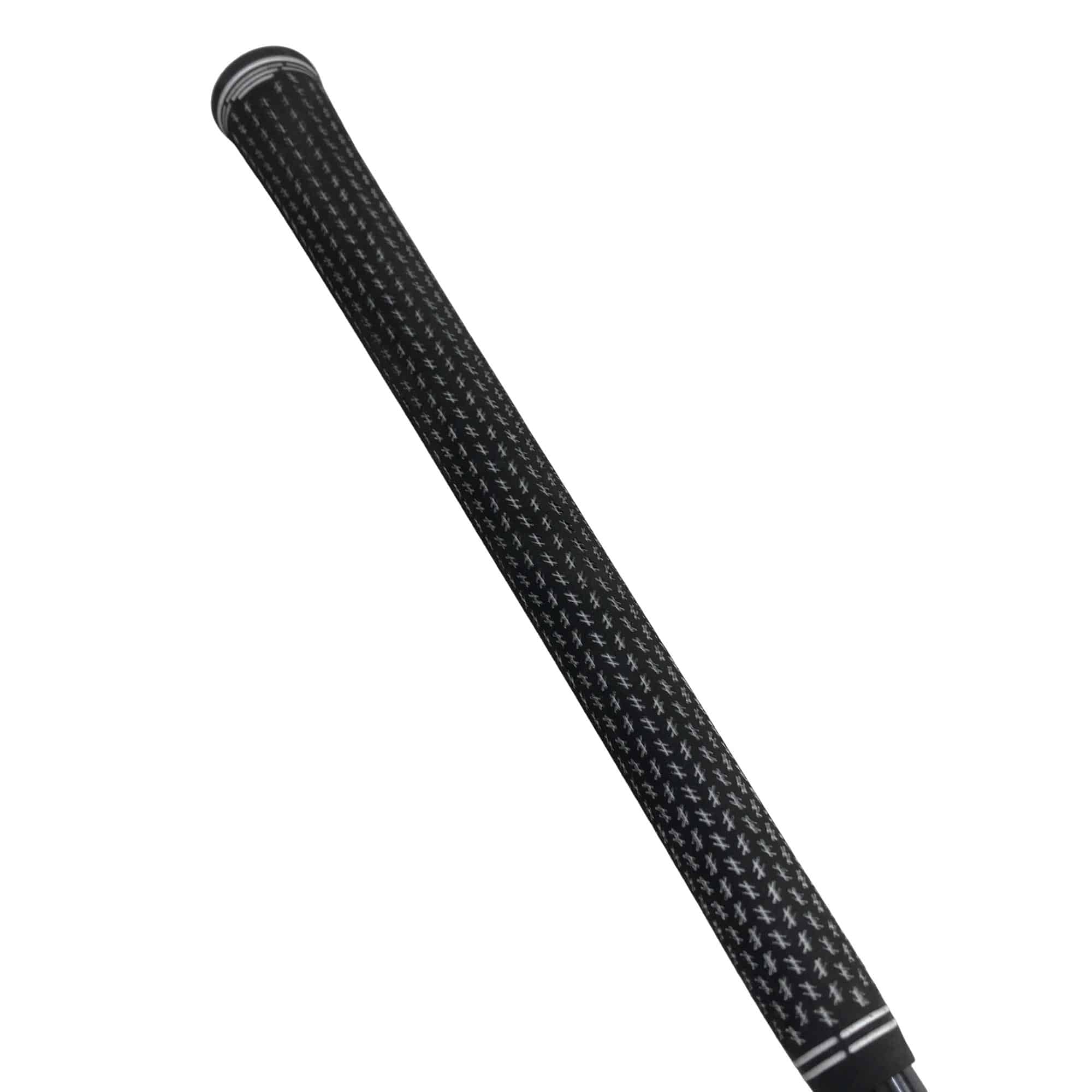 �����������@�c�`�q�j�r�o�d�d�c�@�w�@�R�v�g�e�@�t�r�`