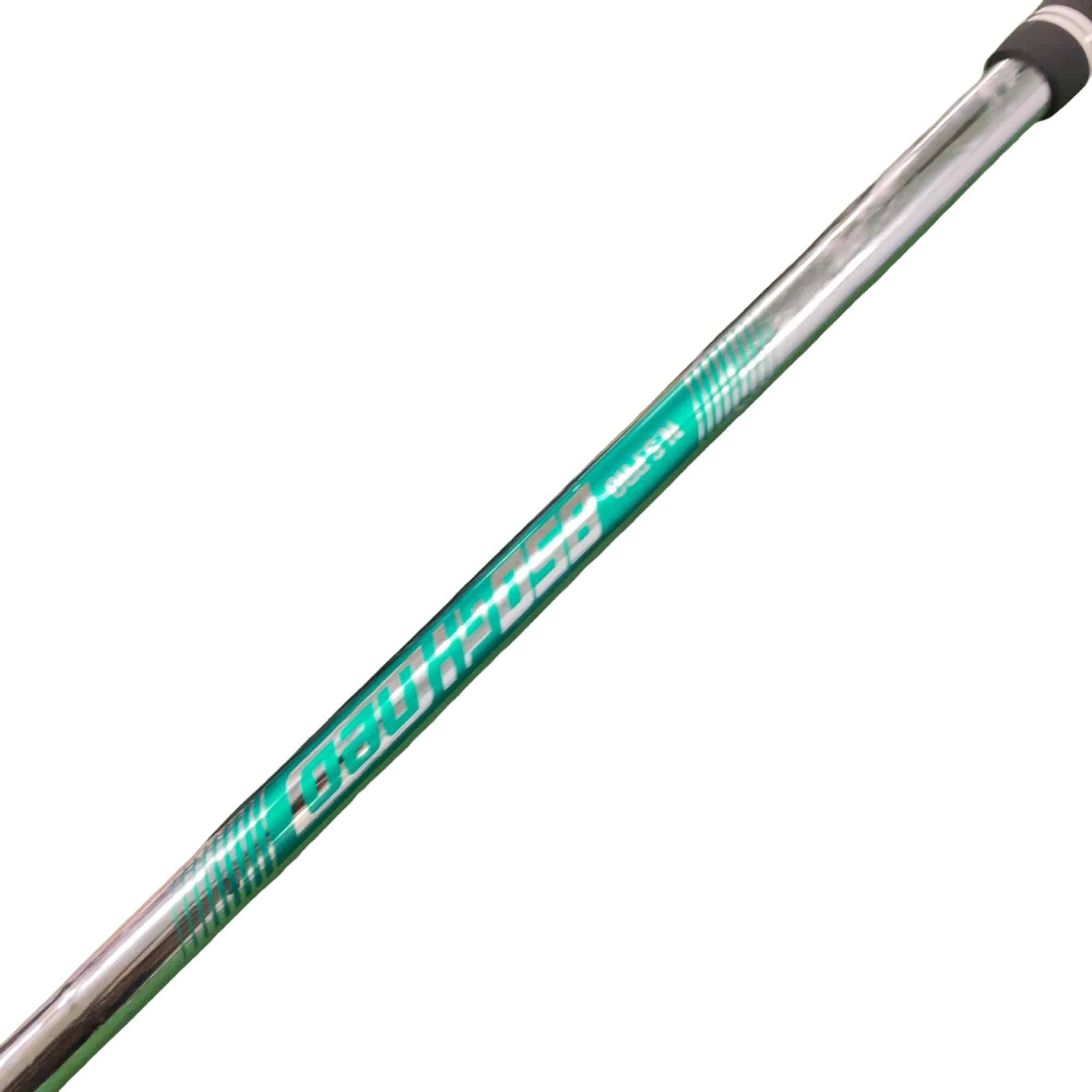 �s�n�t�q�@�v�n�q�k�c�@�s�q�Q�O�o�@�V�r�i���{���F�V�{�Z�b�g�j