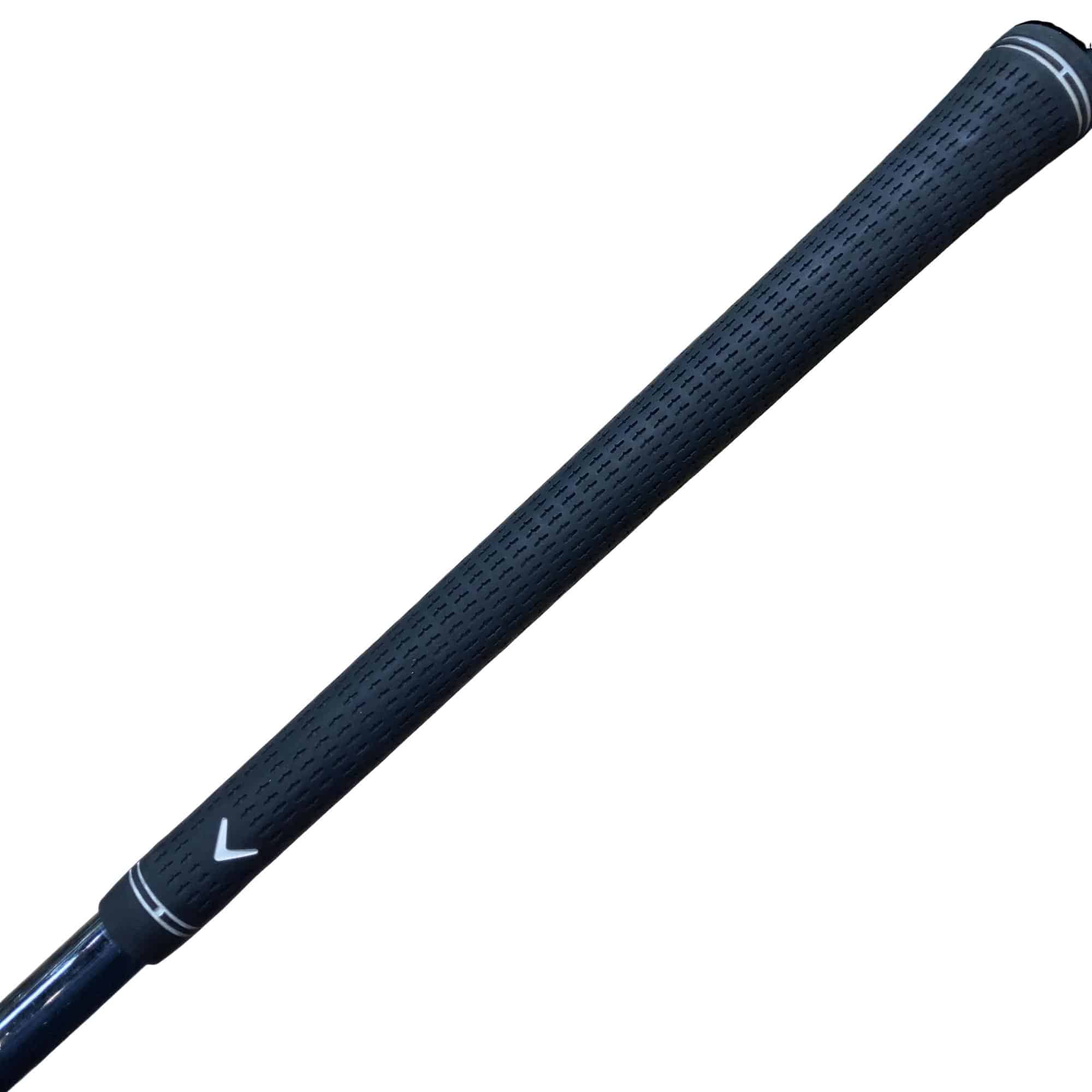 �i�`�v�r�@�e�n�q�f�d�c�@�N�����@�T�Q°�^�P�O°