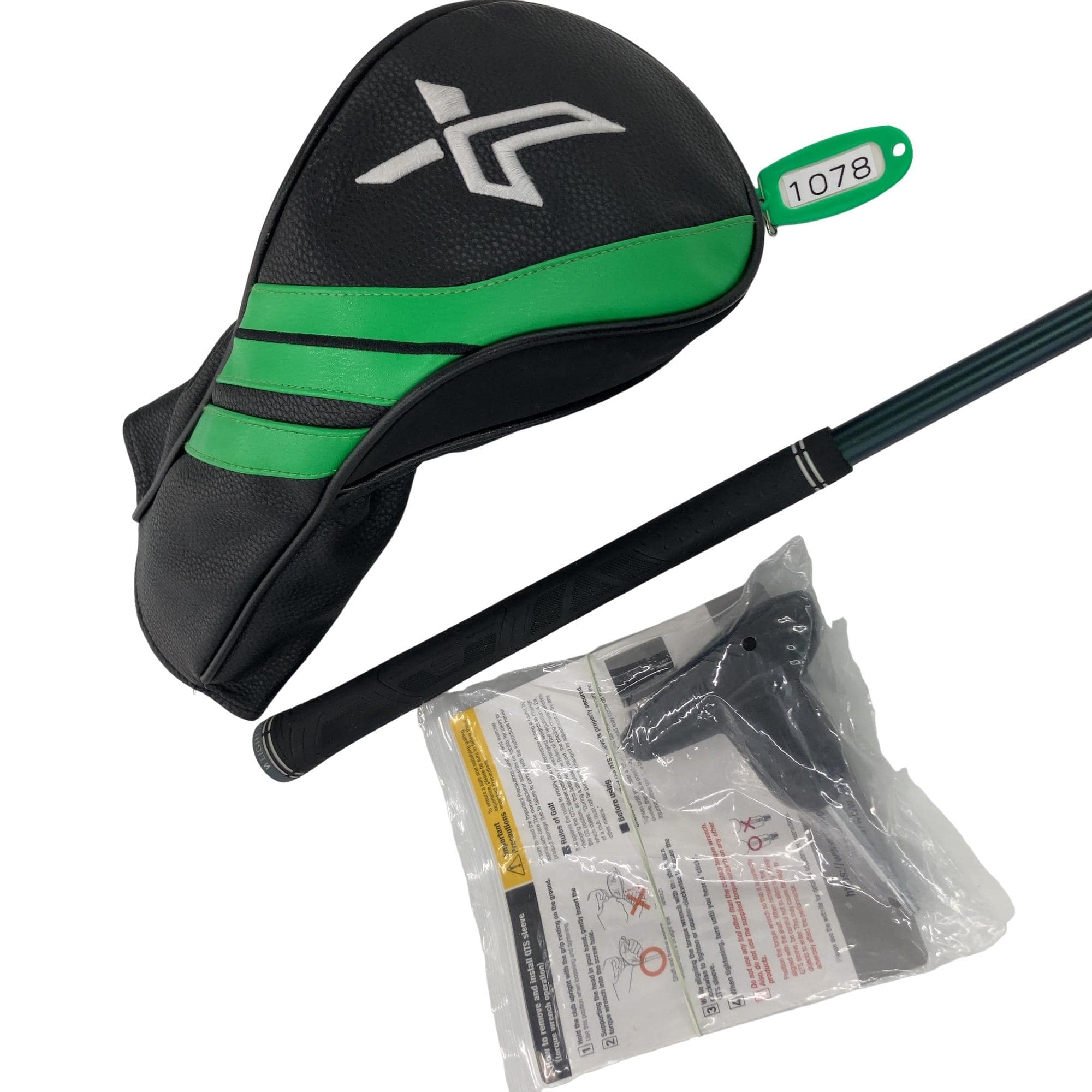 �w�w�h�n�i�Q�O�Q�Q�j�@�������@�P�O�D�T°