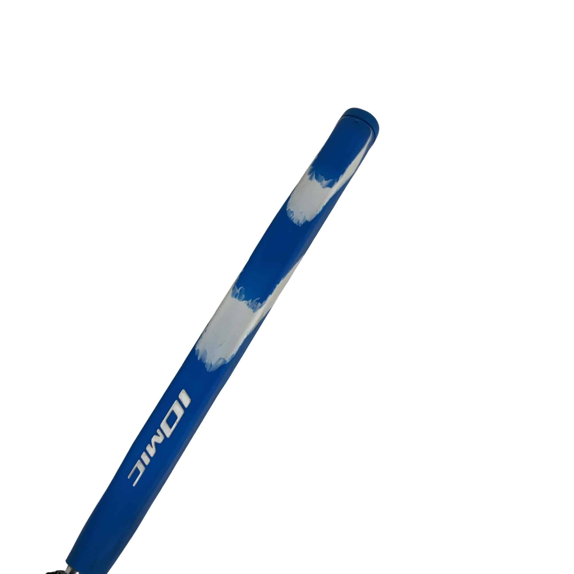 �q���������@���������{�@�r�o�h�c�d�q�@�R�S�C���`