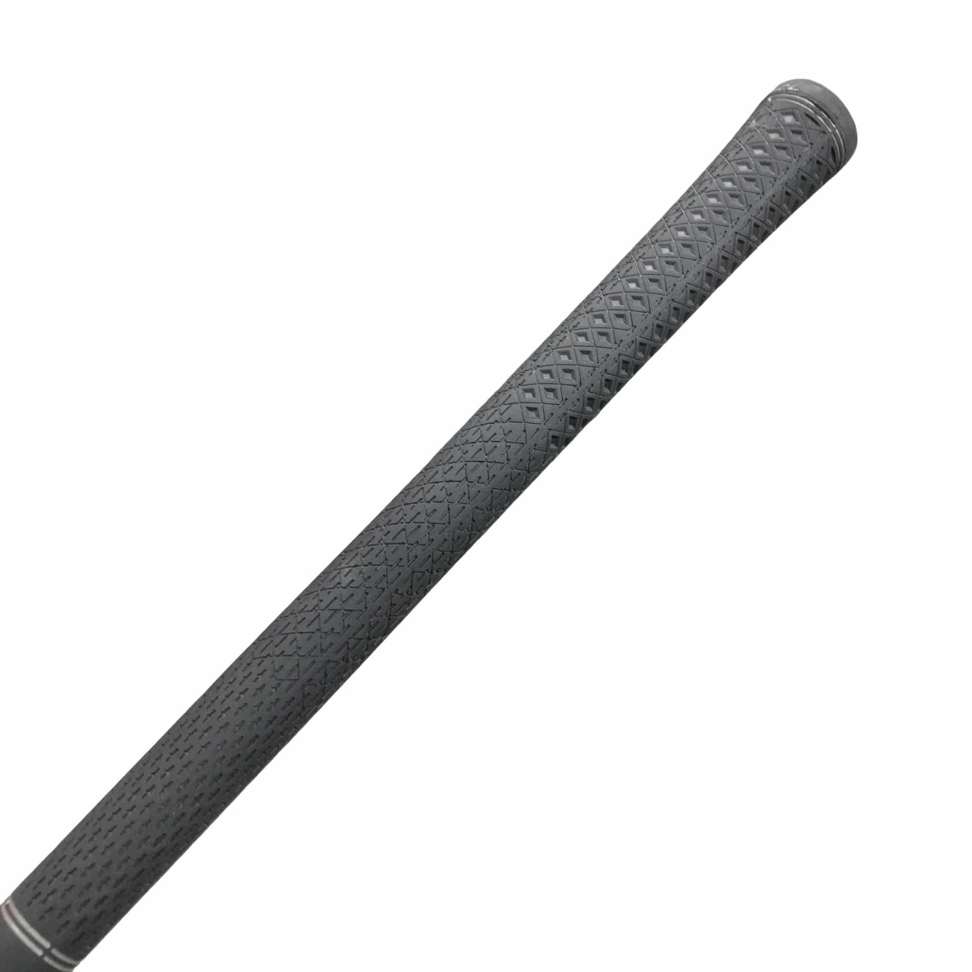 �`�w�d�k�@�u�e�@�P�O�D�T°