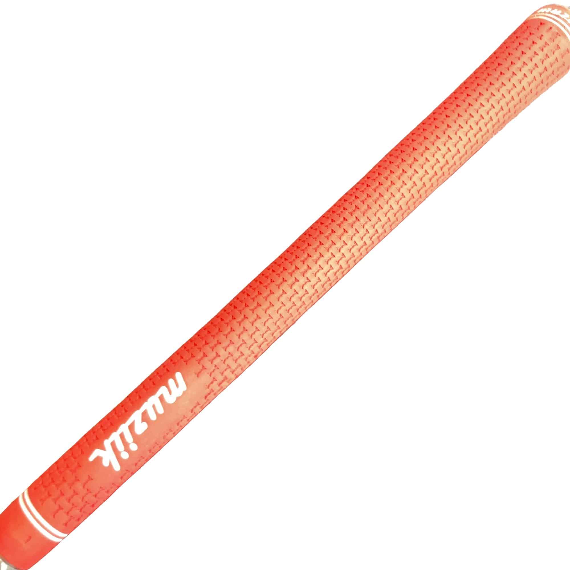 �q�l�w�i�Q�O�Q�O�j�@�t�S