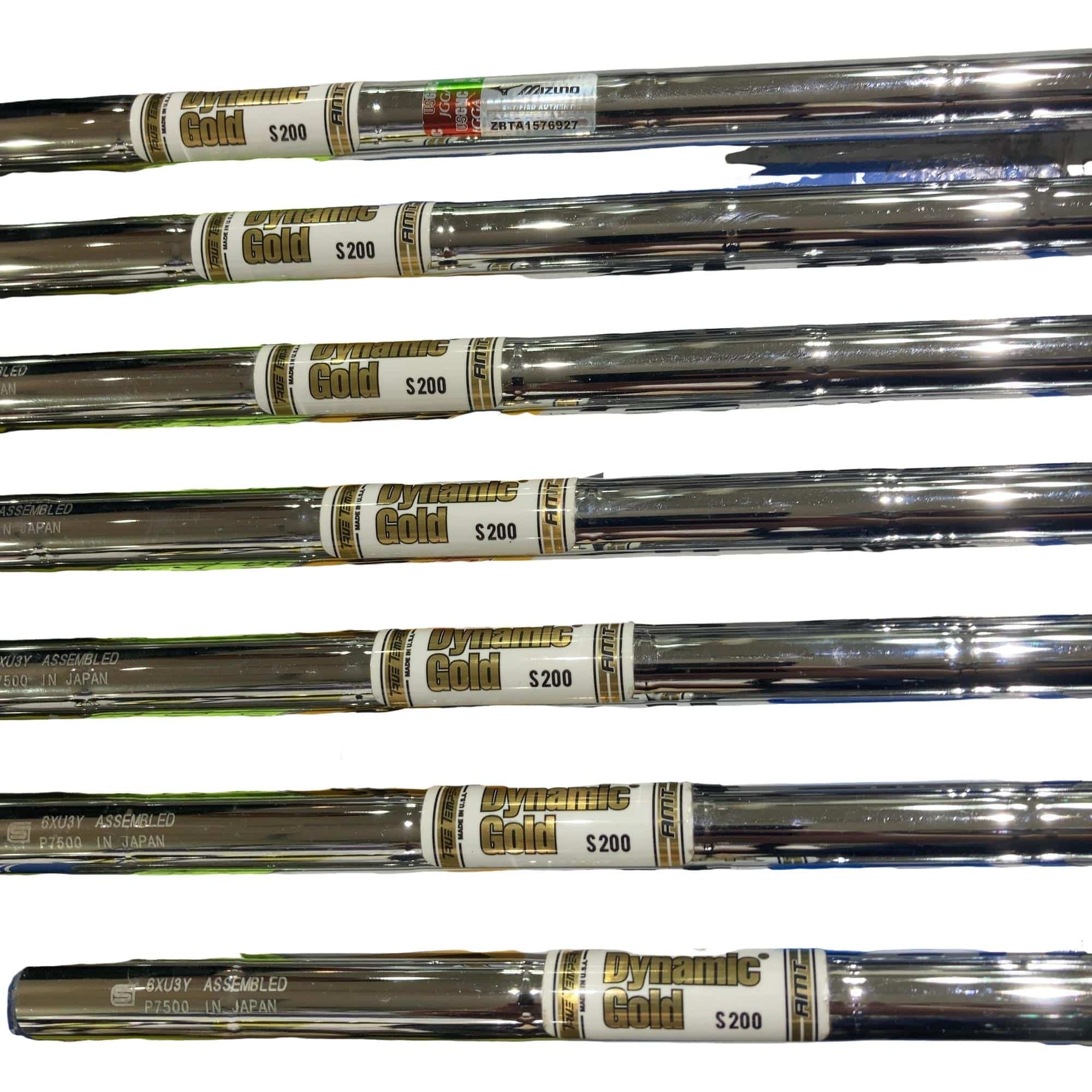 �l�o�|�U�U�@�W�r�i���{���F�V�{�Z�b�g�j